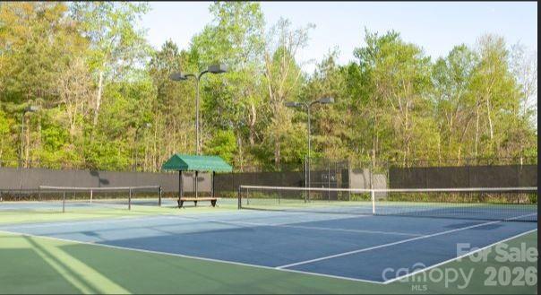 1407 Jack White Drive #105 — Rock Hill