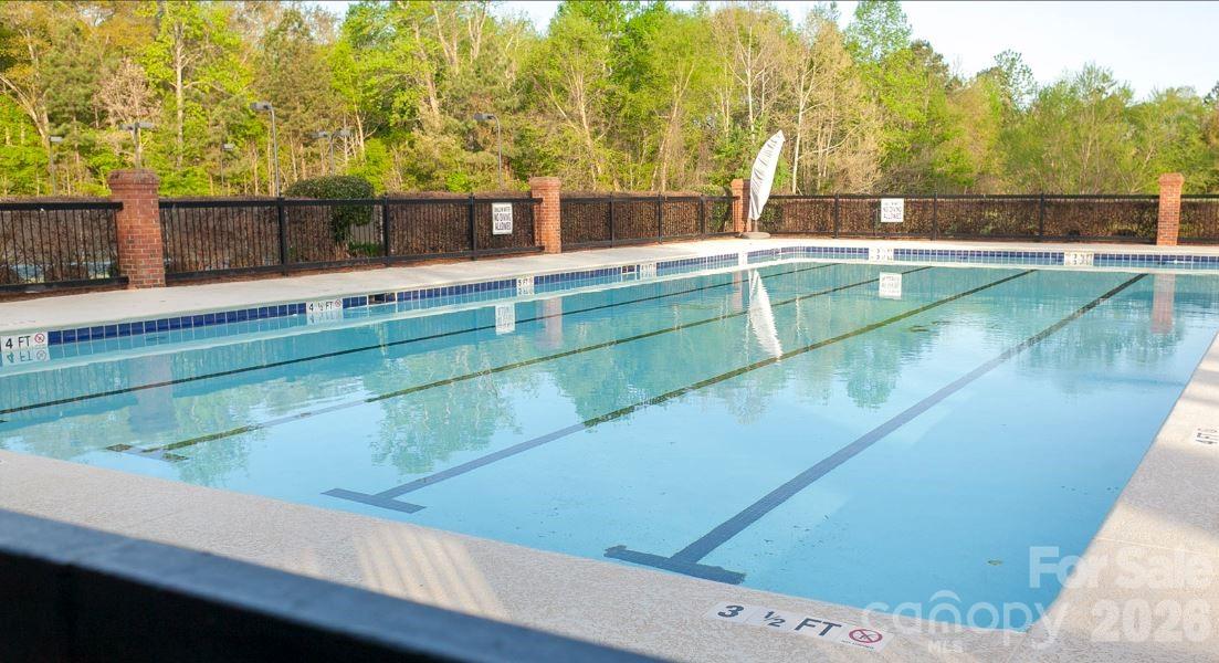 1407 Jack White Drive #105 — Rock Hill