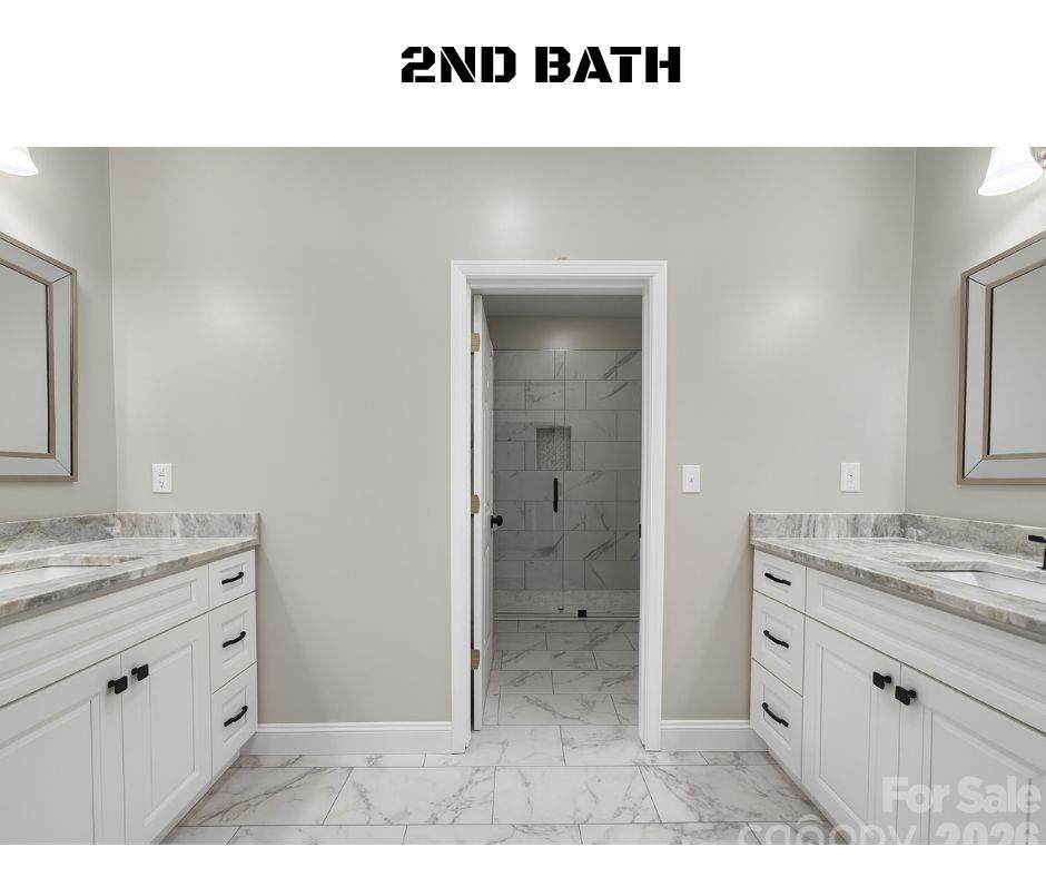 102 Obando Drive — Lawndale