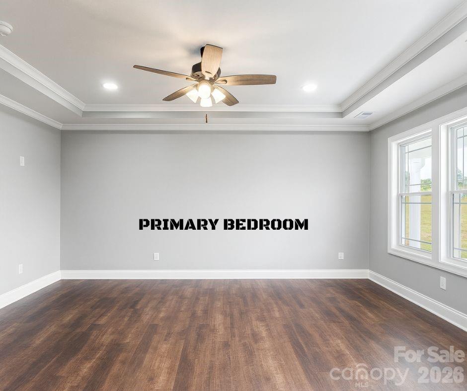 102 Obando Drive — Lawndale