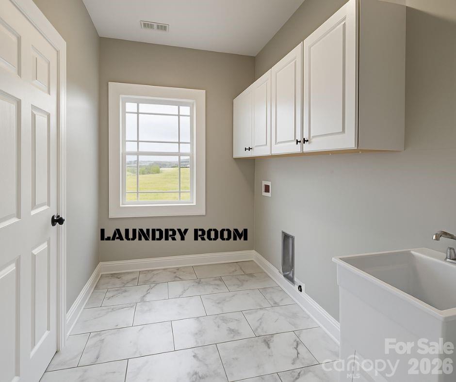 102 Obando Drive — Lawndale