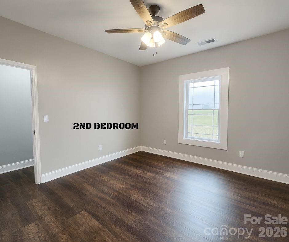 102 Obando Drive — Lawndale