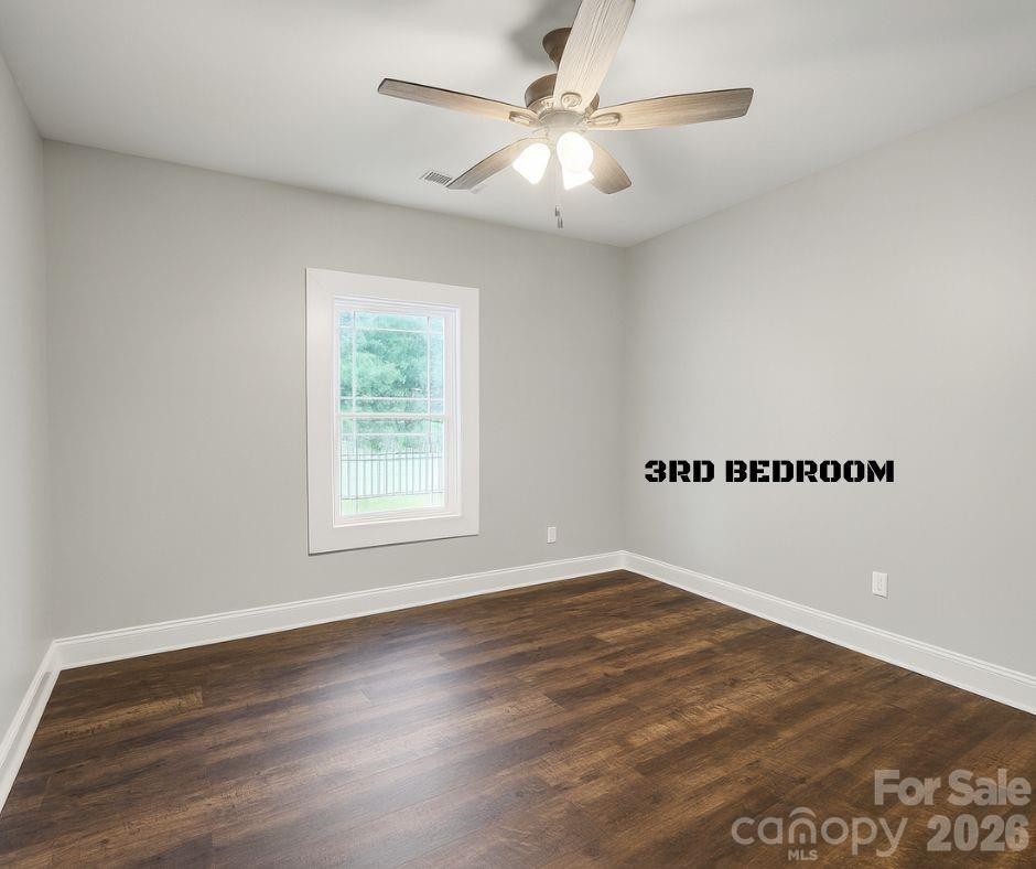 102 Obando Drive — Lawndale