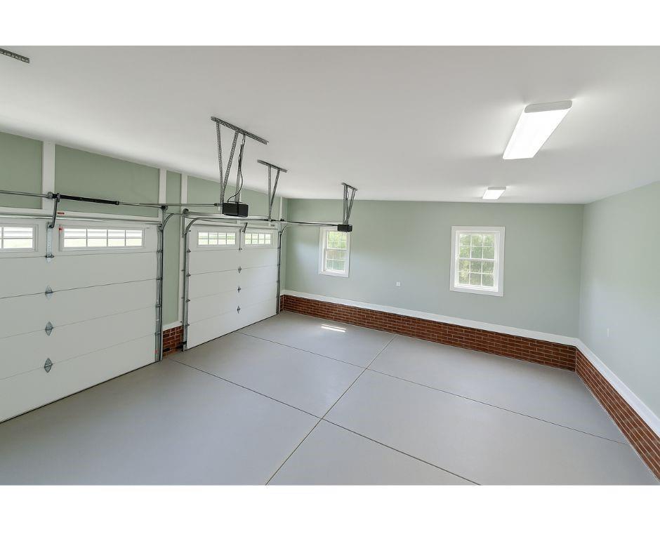102 Obando Drive — Lawndale
