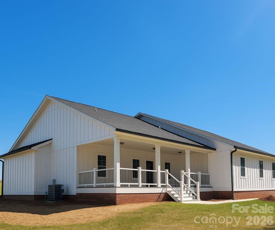 102 Obando Drive — Lawndale