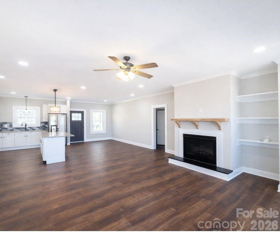 102 Obando Drive — Lawndale
