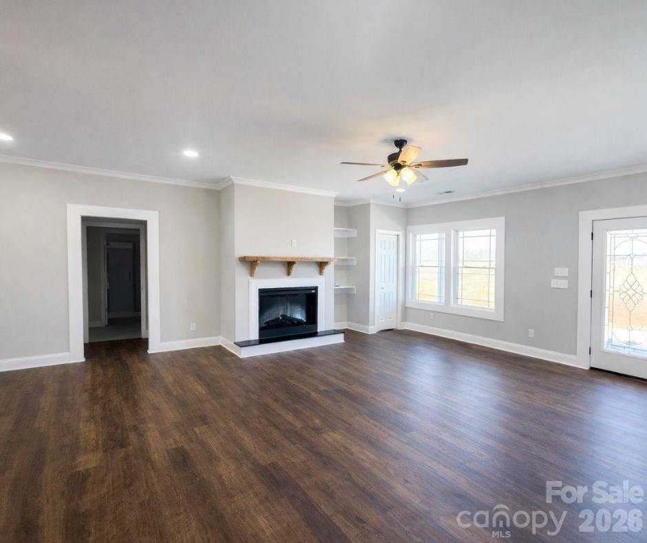 102 Obando Drive — Lawndale