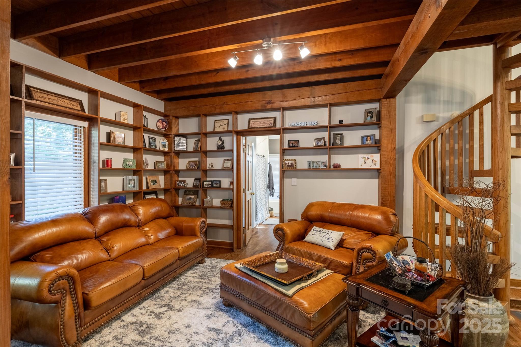 316 Players Ridge Road #lot 18 & 17 — Hickory