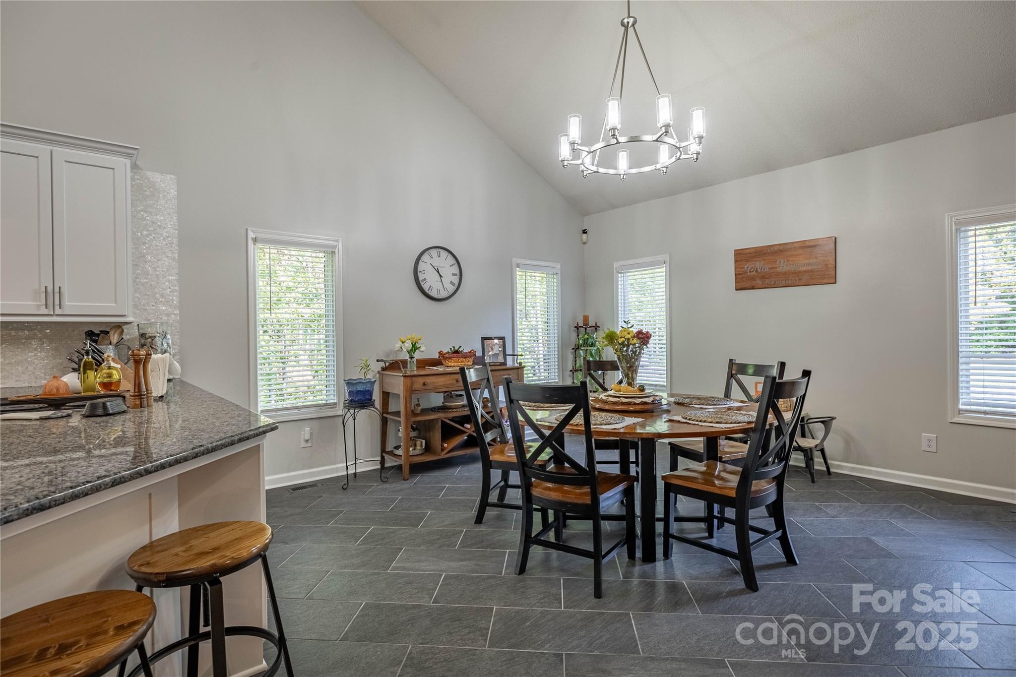 316 Players Ridge Road #lot 18 & 17 — Hickory
