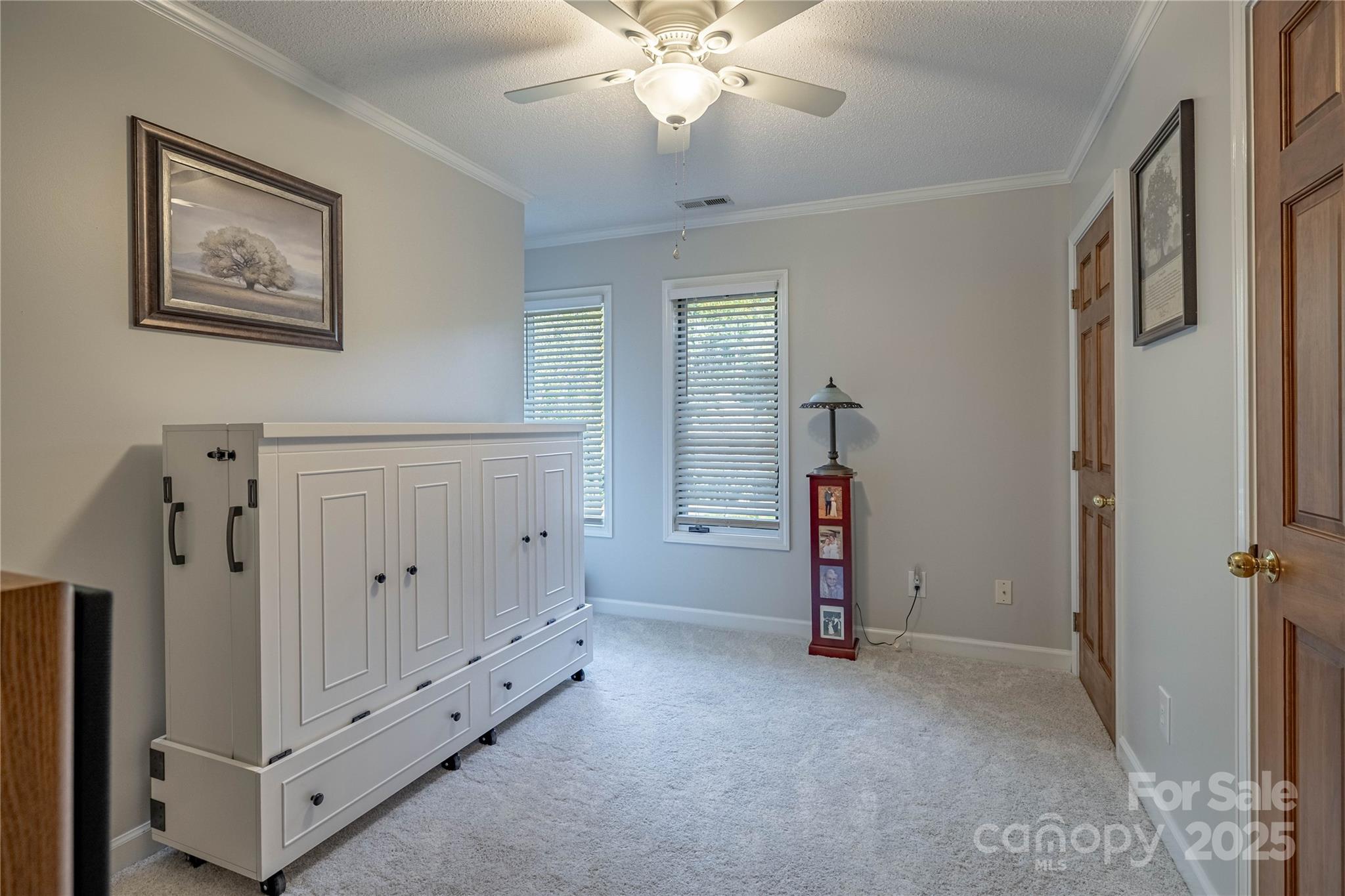 316 Players Ridge Road #lot 18 & 17 — Hickory