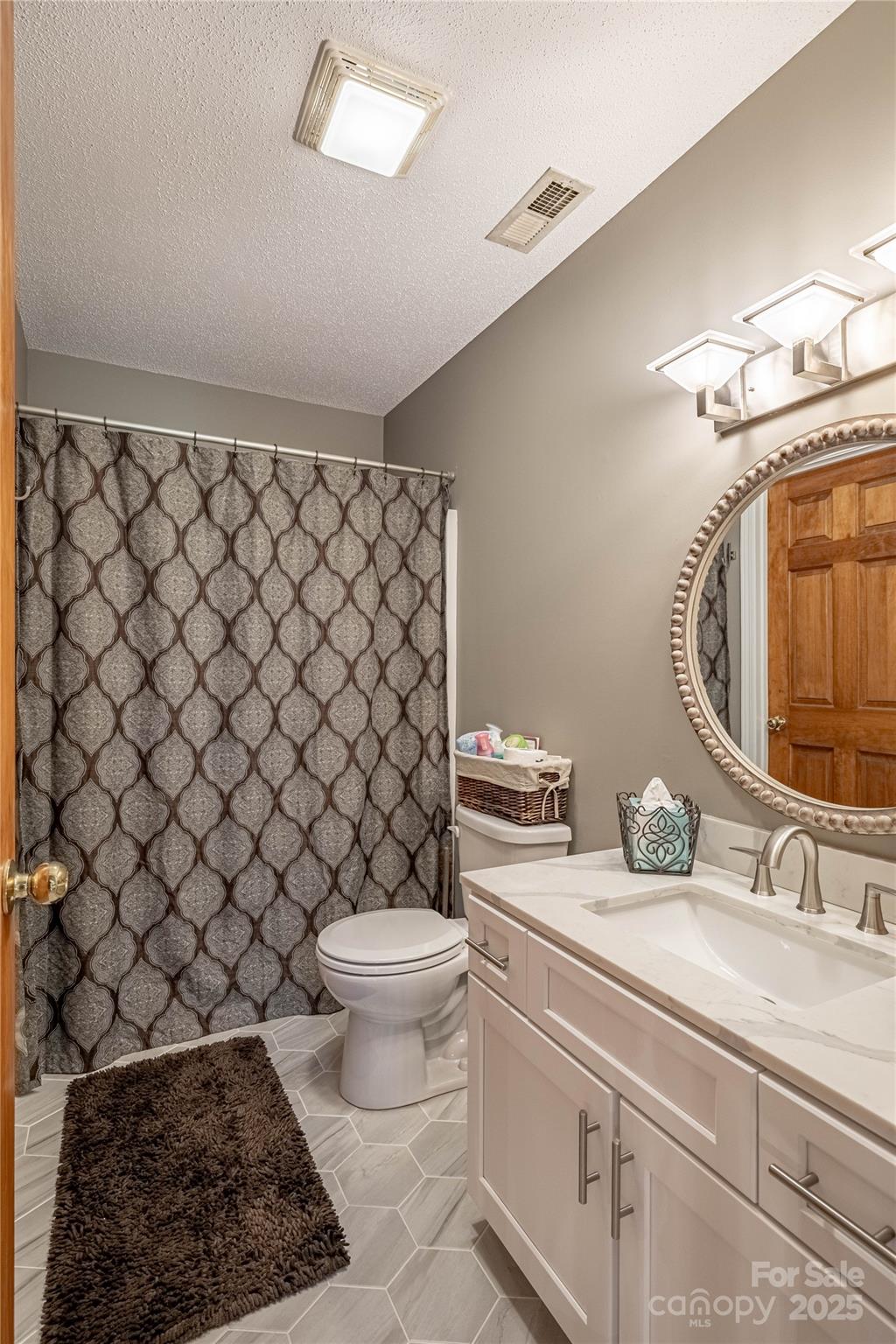316 Players Ridge Road #lot 18 & 17 — Hickory