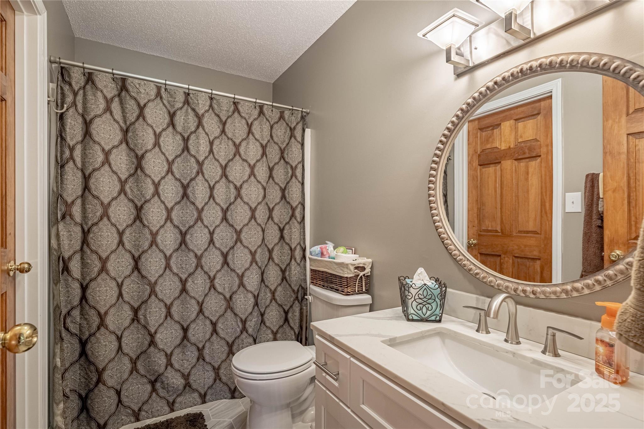 316 Players Ridge Road #lot 18 & 17 — Hickory