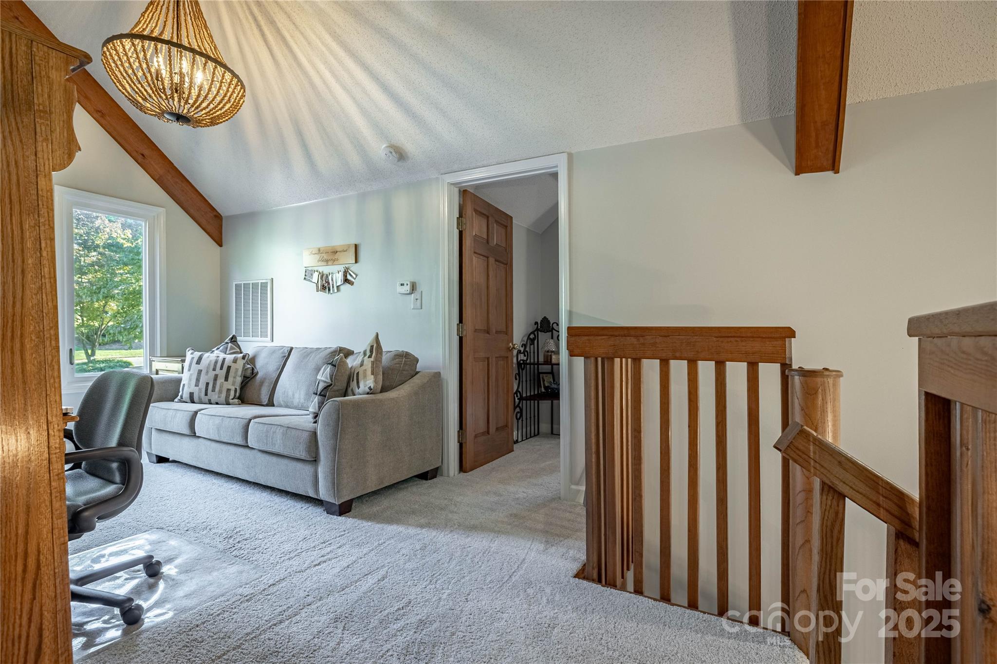 316 Players Ridge Road #lot 18 & 17 — Hickory