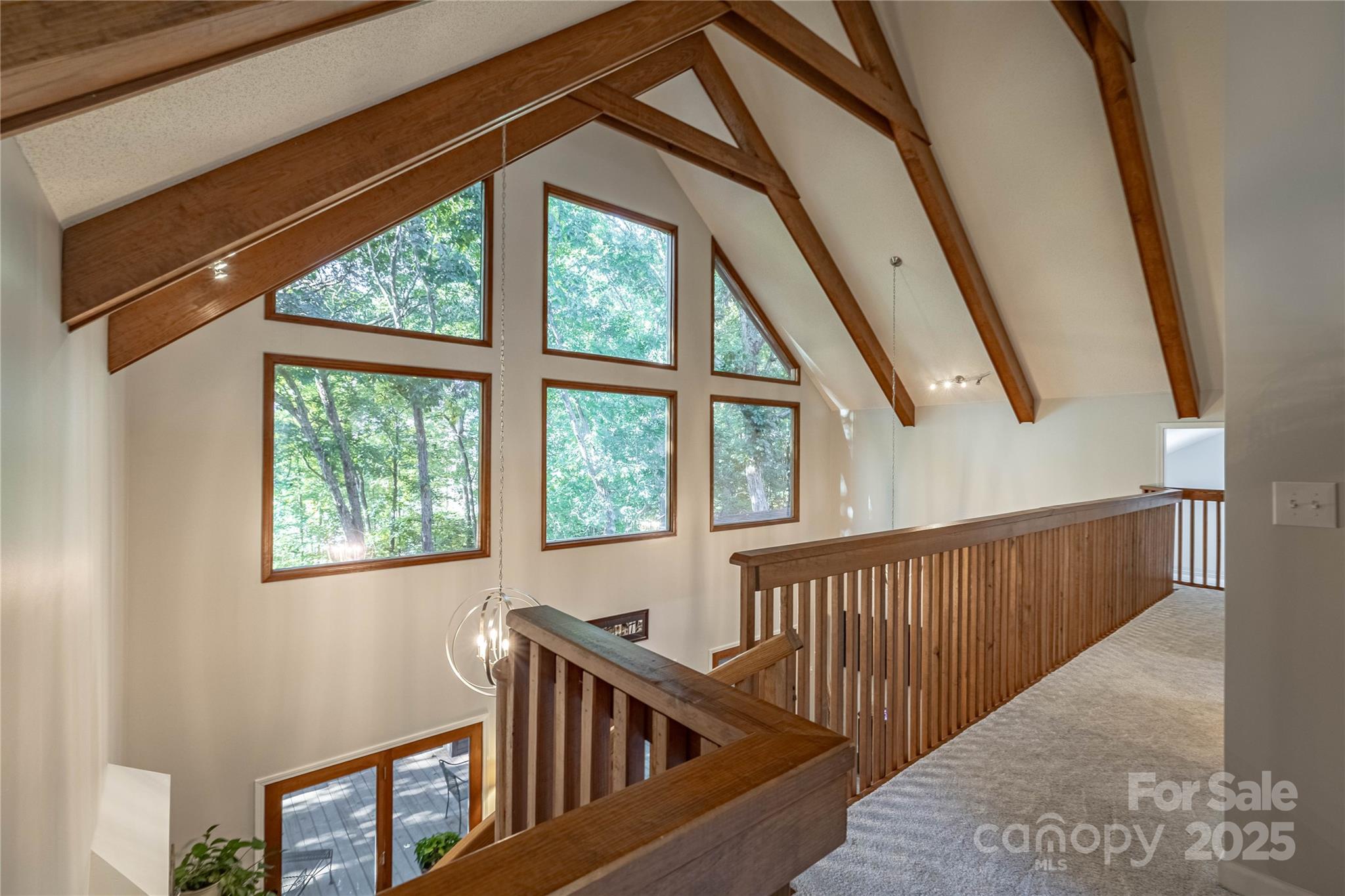 316 Players Ridge Road #lot 18 & 17 — Hickory