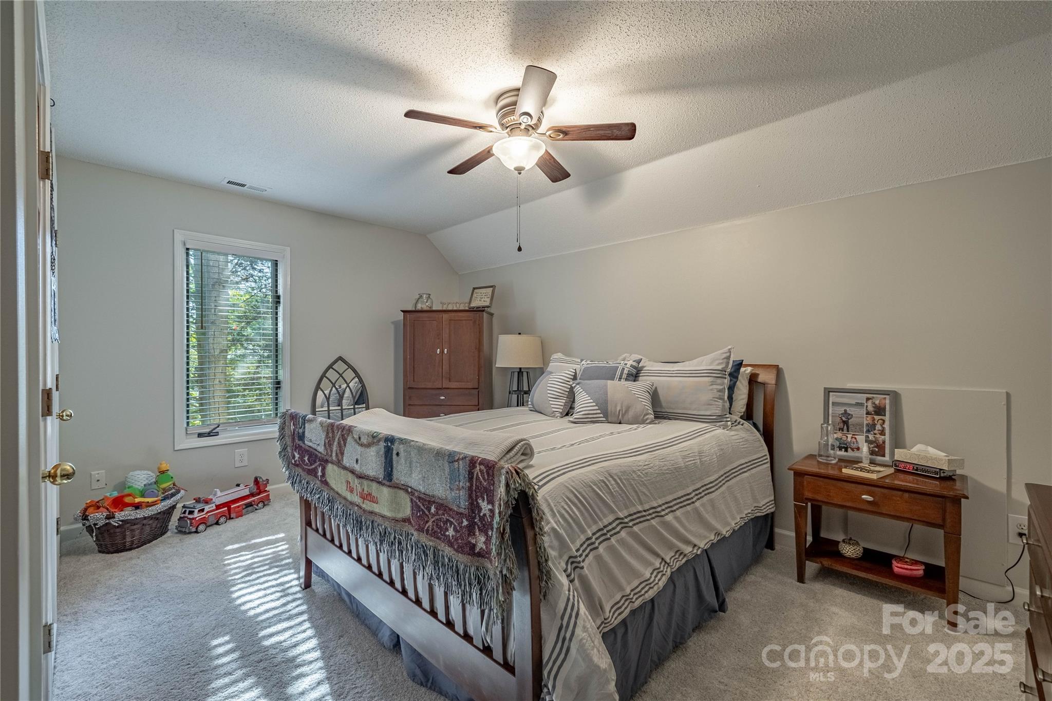 316 Players Ridge Road #lot 18 & 17 — Hickory