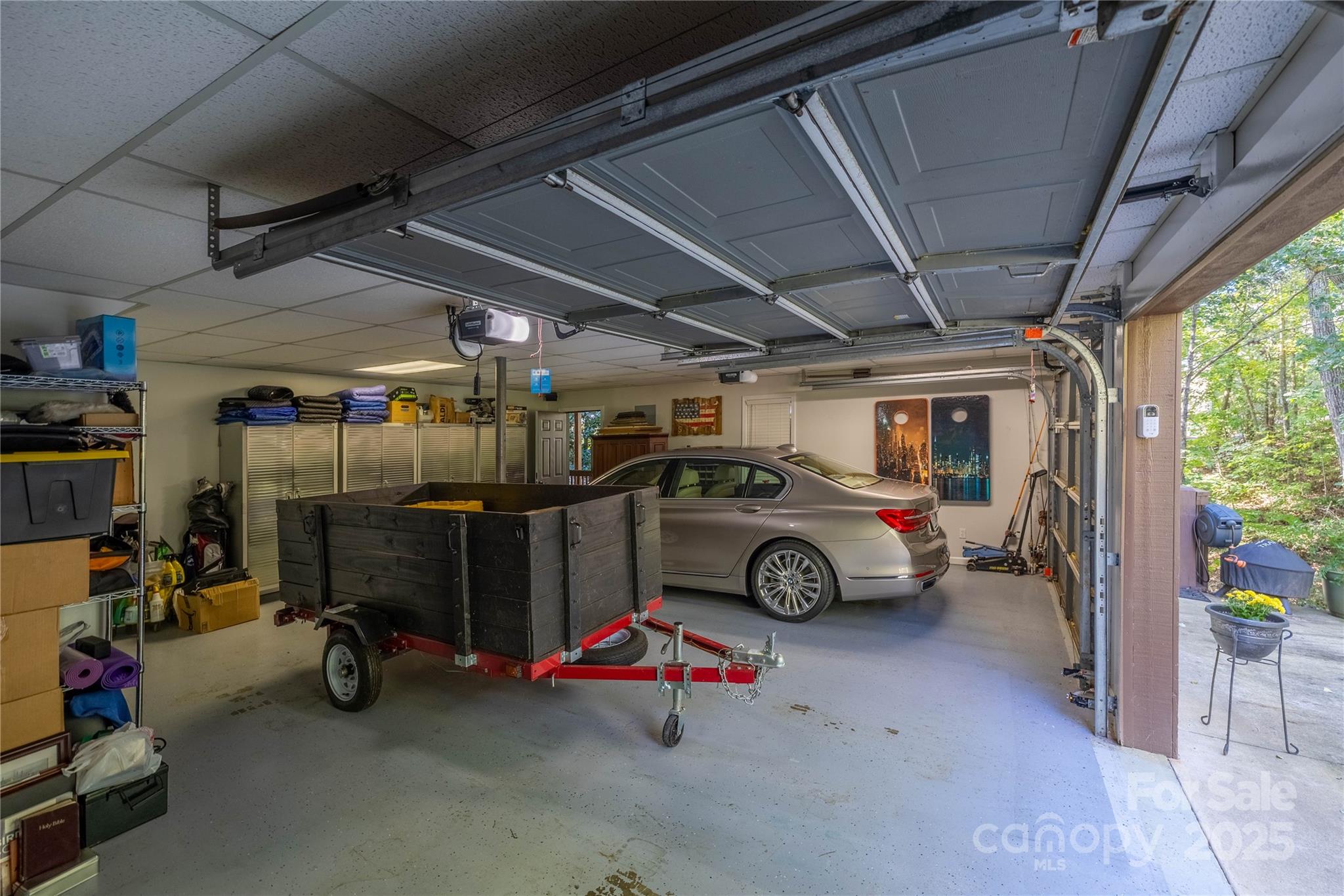 316 Players Ridge Road #lot 18 & 17 — Hickory