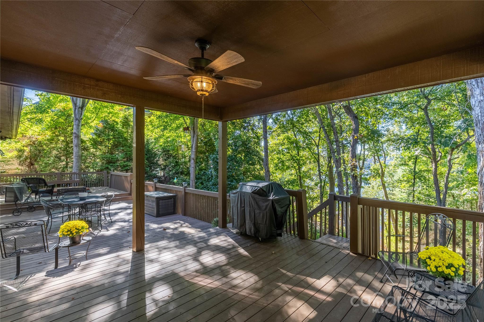 316 Players Ridge Road #lot 18 & 17 — Hickory