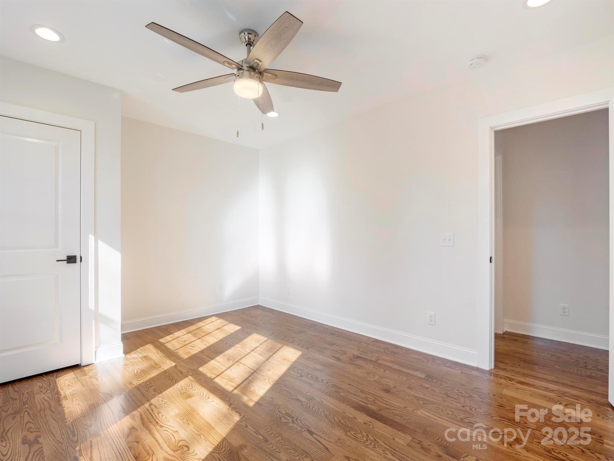 100 Gilbert Road — Columbus