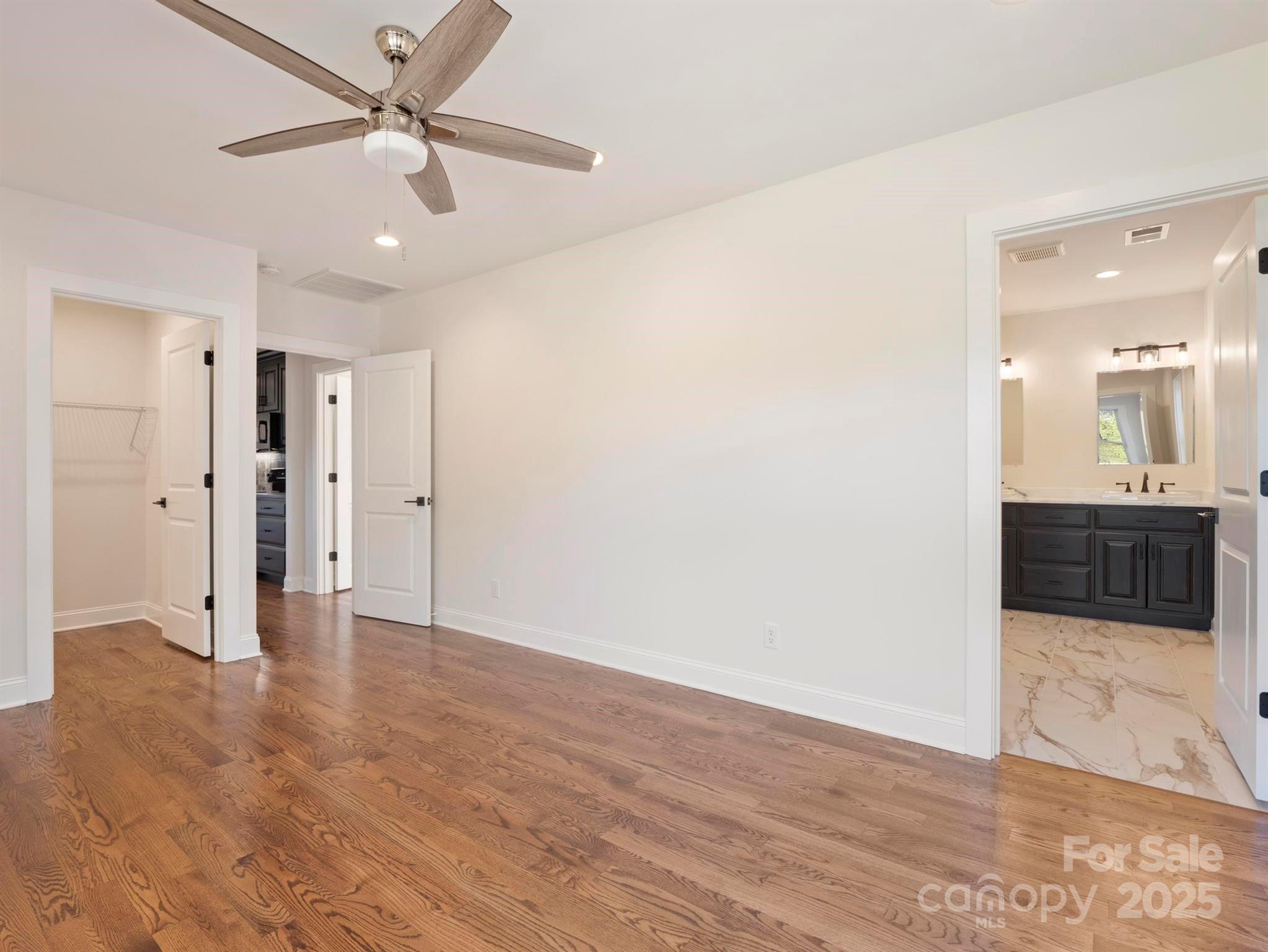 100 Gilbert Road — Columbus