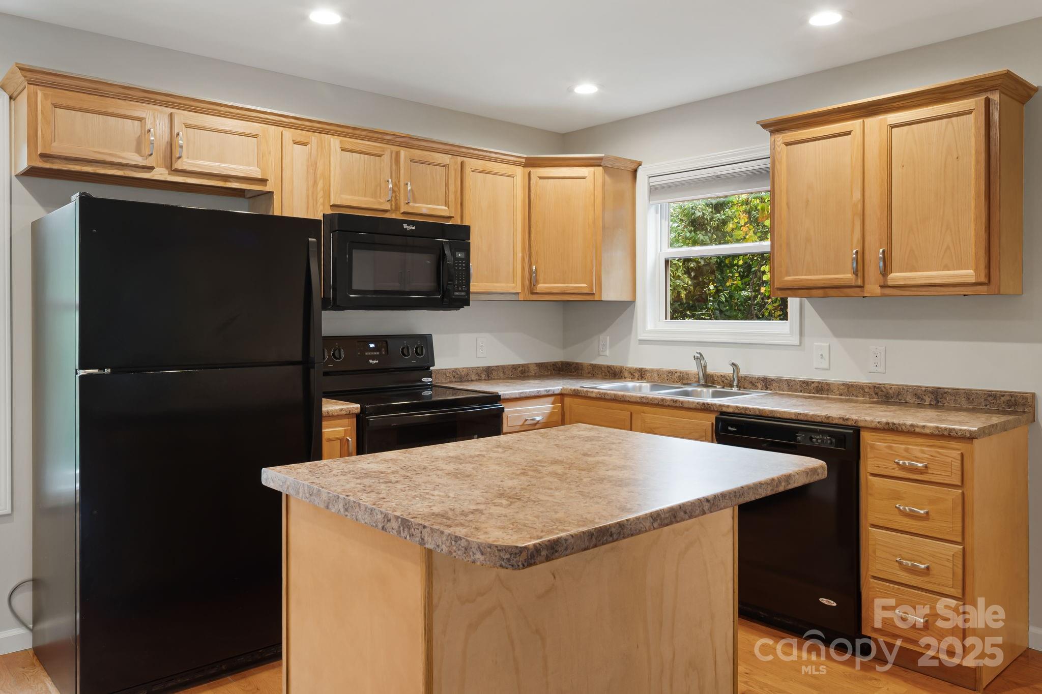 1 Red Clover Drive — Candler