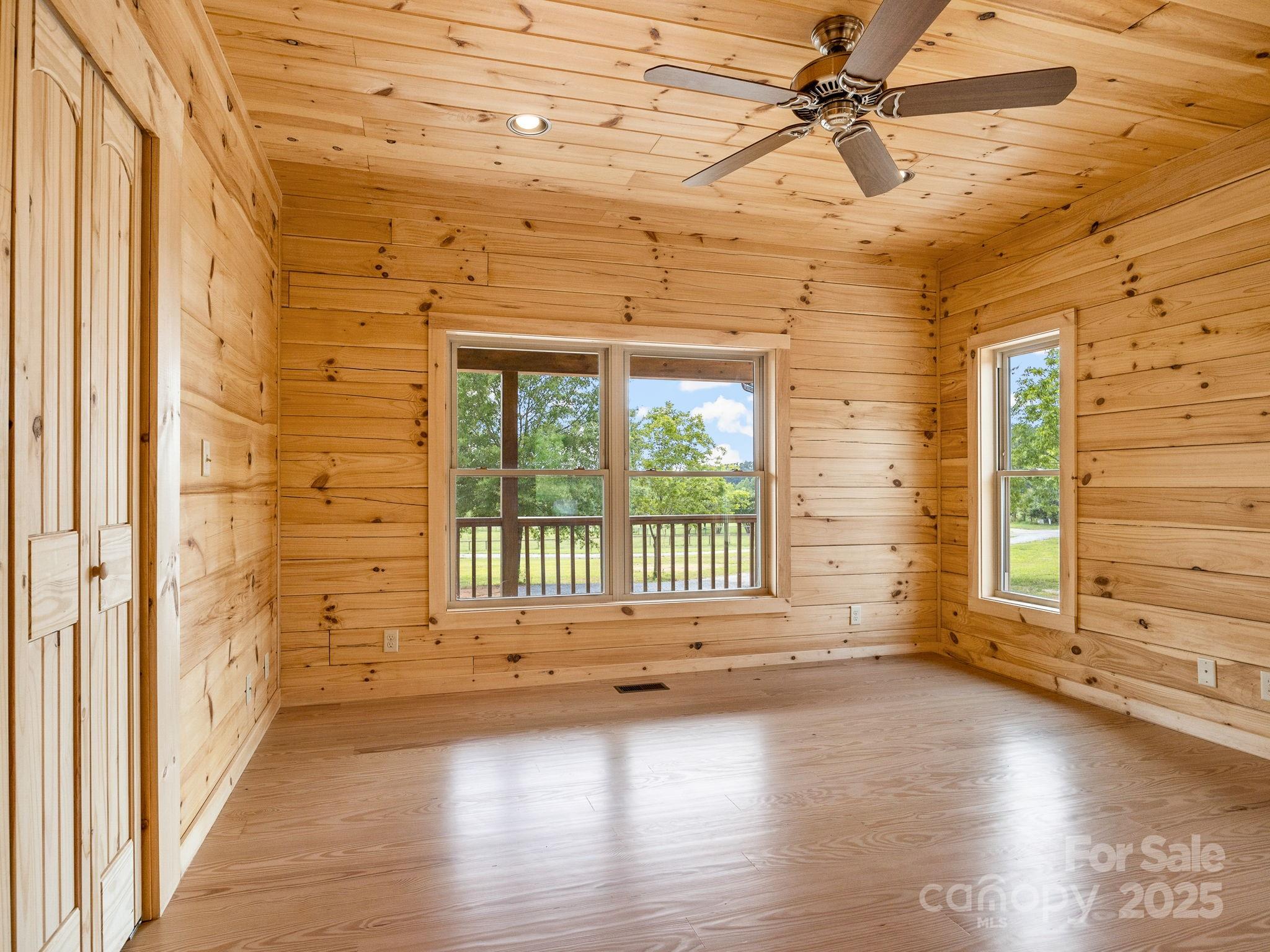 185 Robinson Acres Lane — Rutherfordton