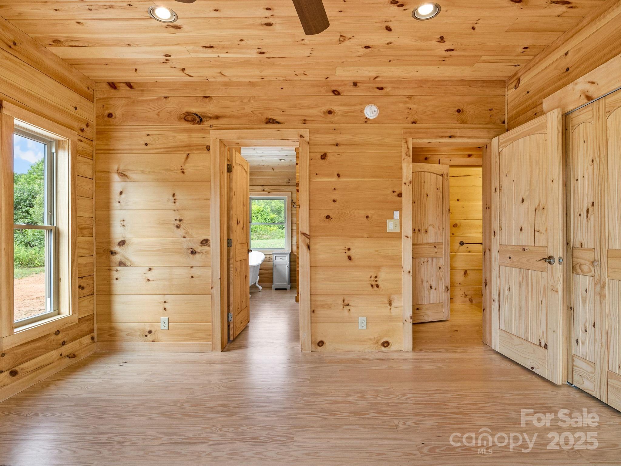 185 Robinson Acres Lane — Rutherfordton