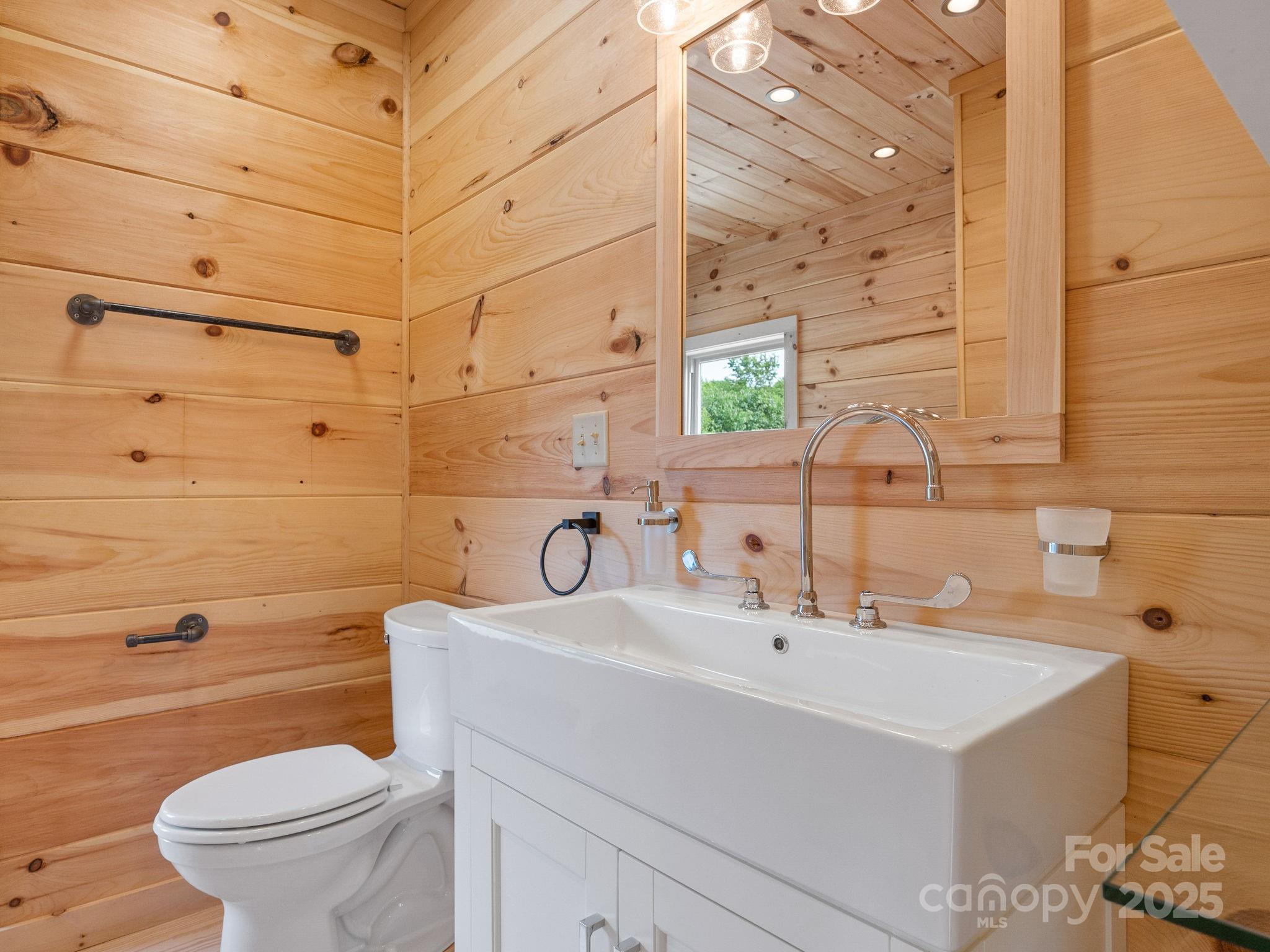 185 Robinson Acres Lane — Rutherfordton