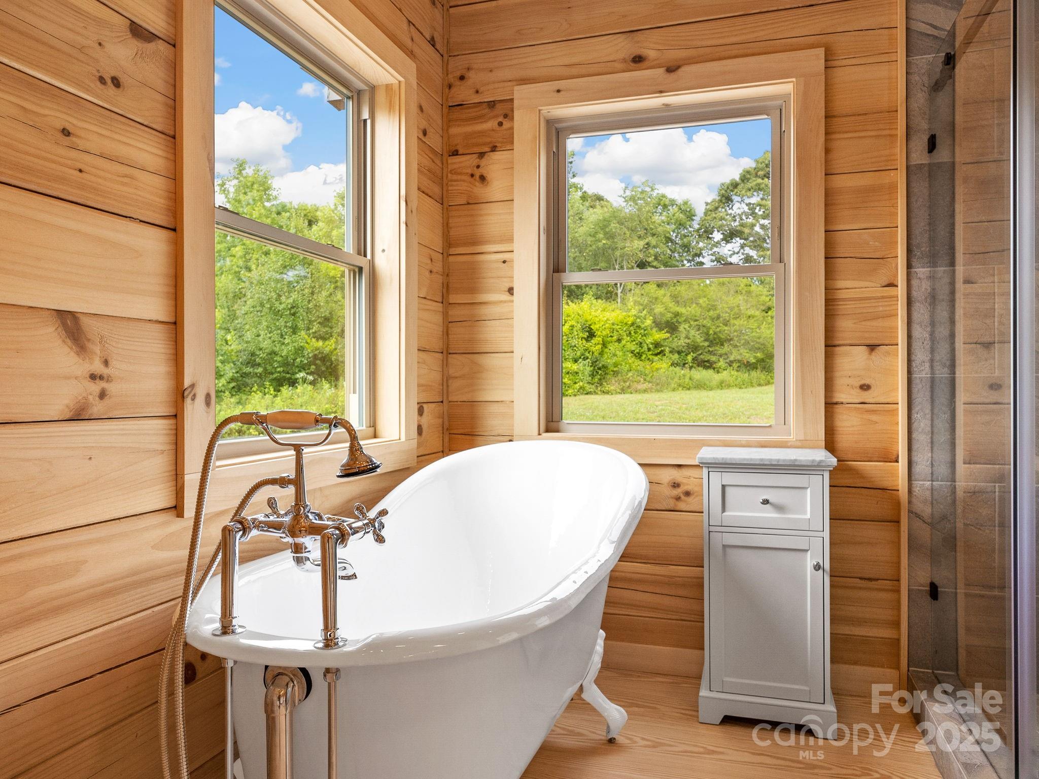 185 Robinson Acres Lane — Rutherfordton