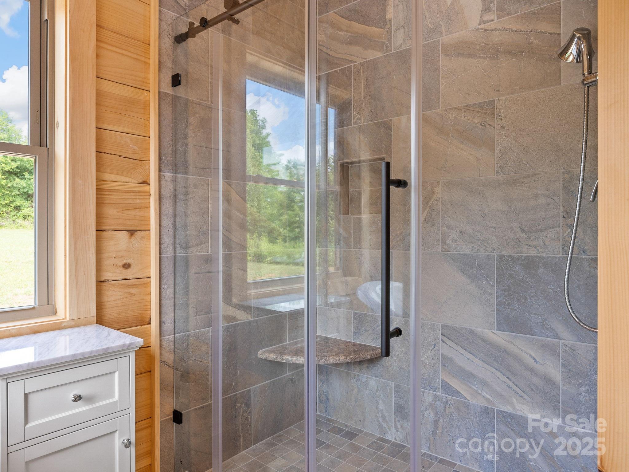 185 Robinson Acres Lane — Rutherfordton