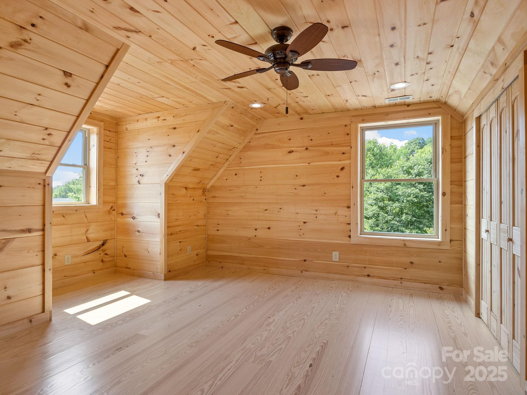 185 Robinson Acres Lane — Rutherfordton