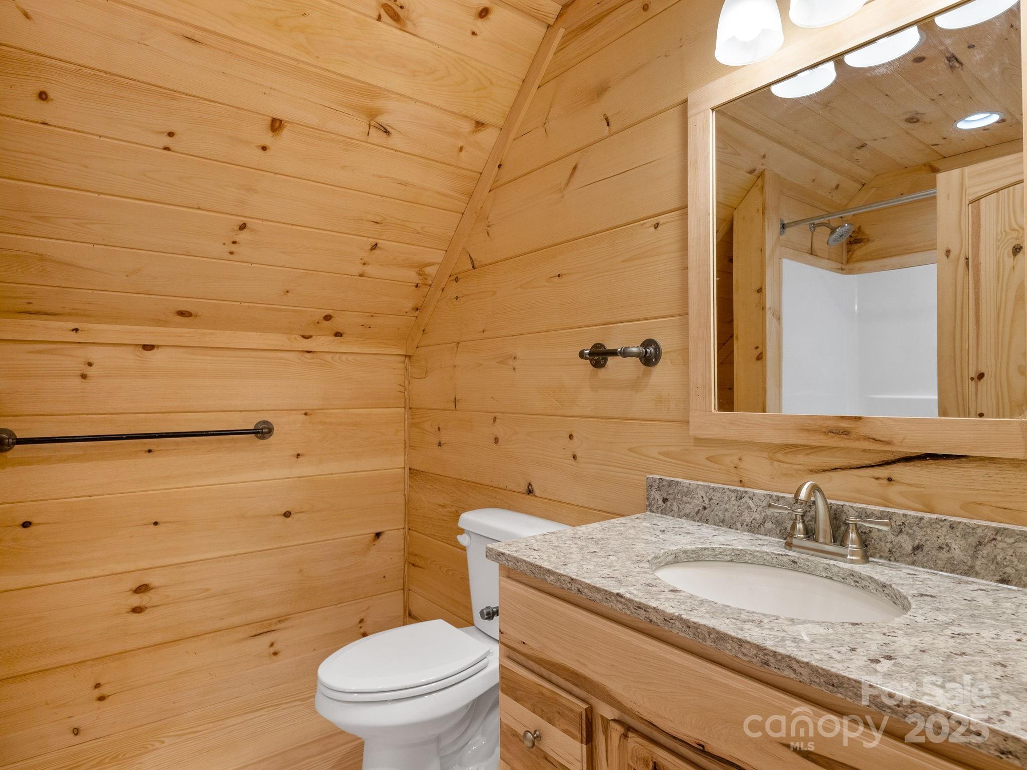 185 Robinson Acres Lane — Rutherfordton