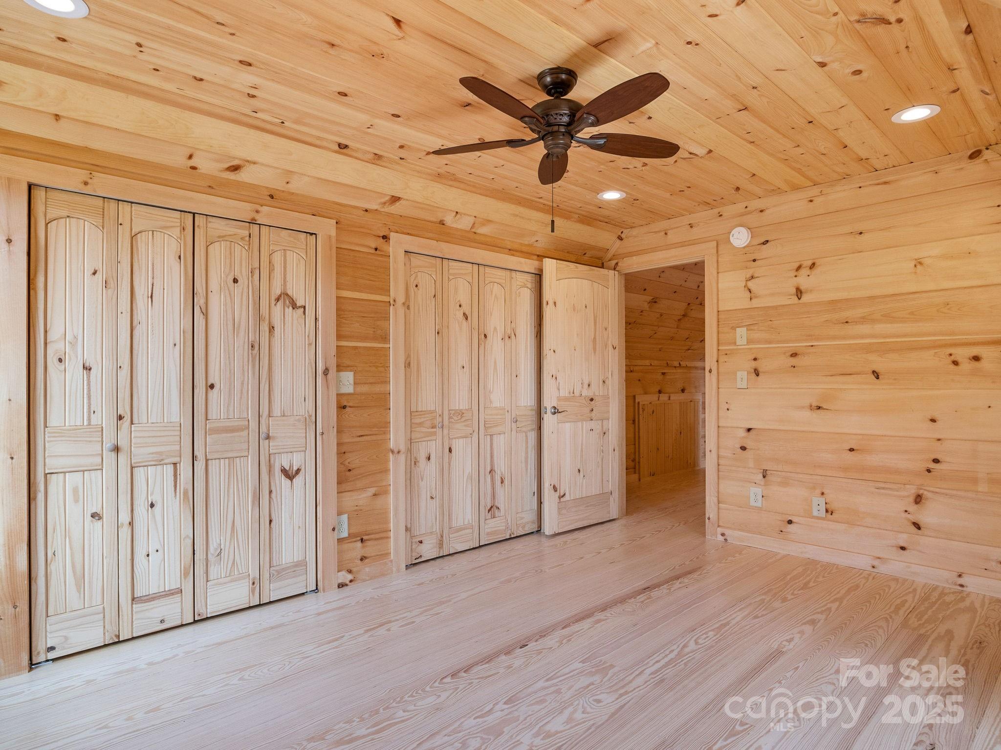 185 Robinson Acres Lane — Rutherfordton