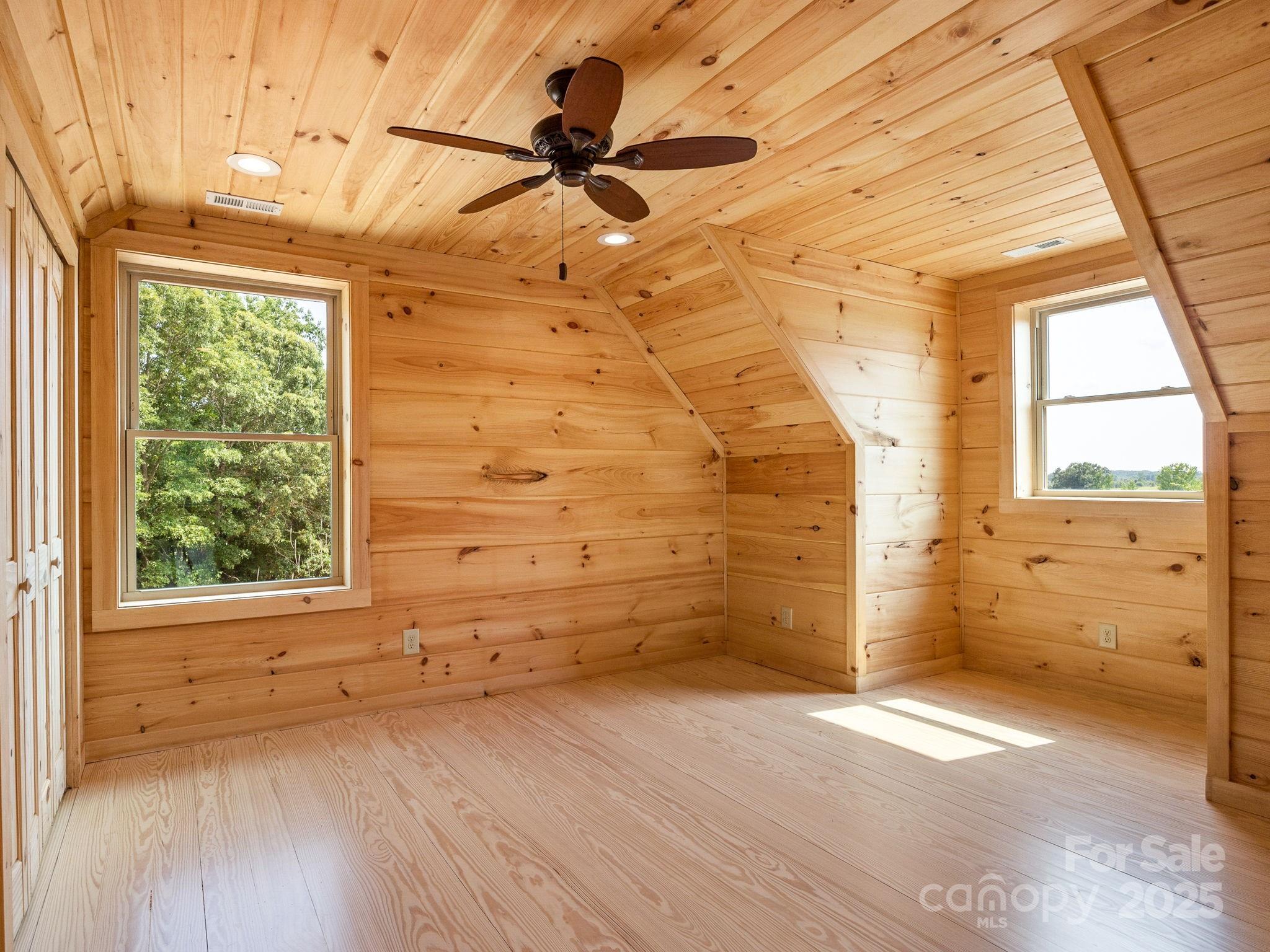 185 Robinson Acres Lane — Rutherfordton
