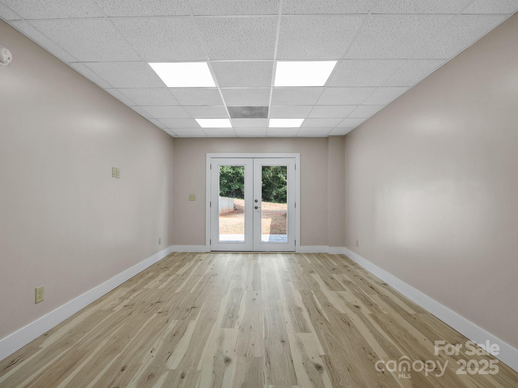 185 Robinson Acres Lane — Rutherfordton