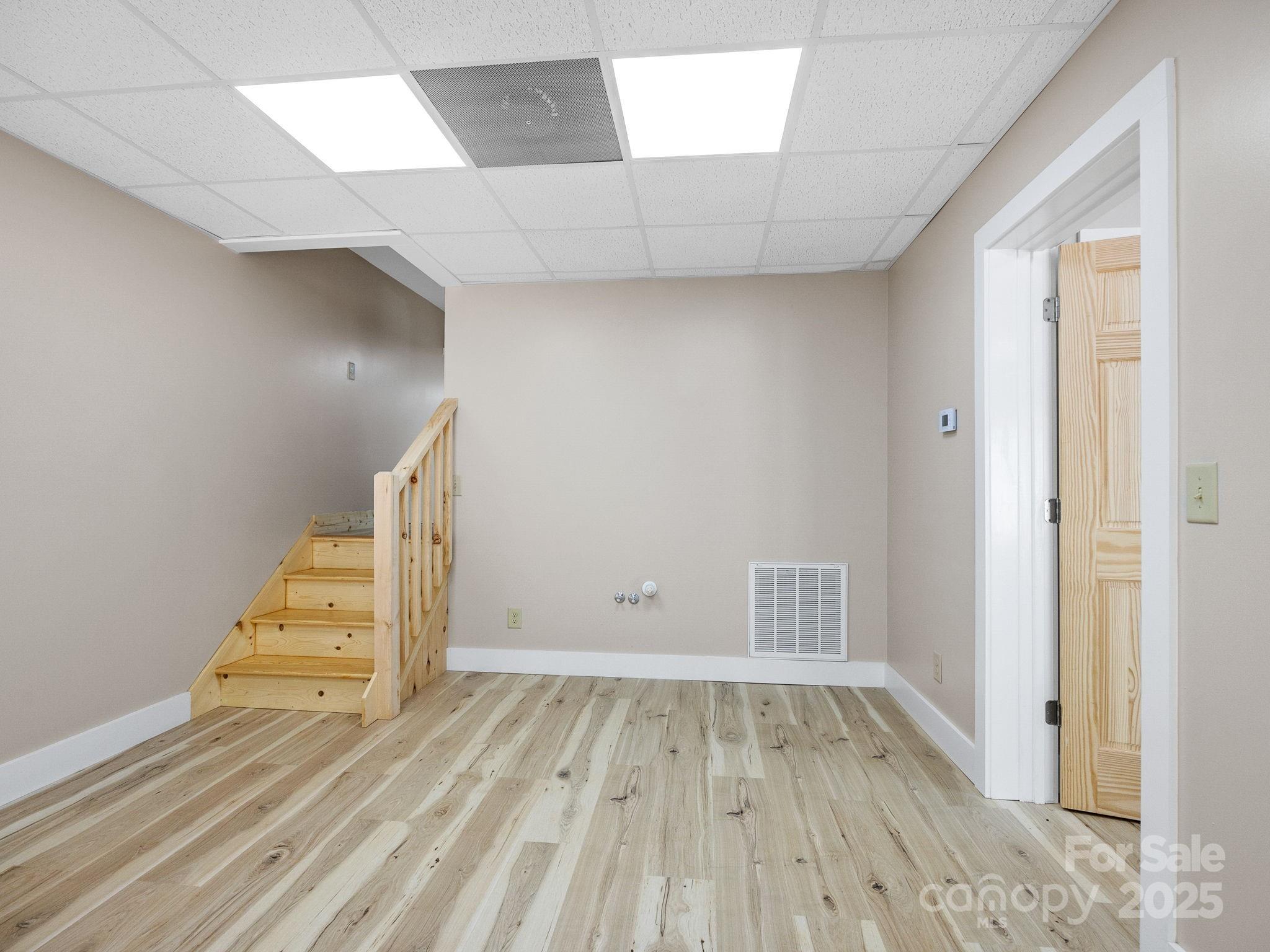 185 Robinson Acres Lane — Rutherfordton