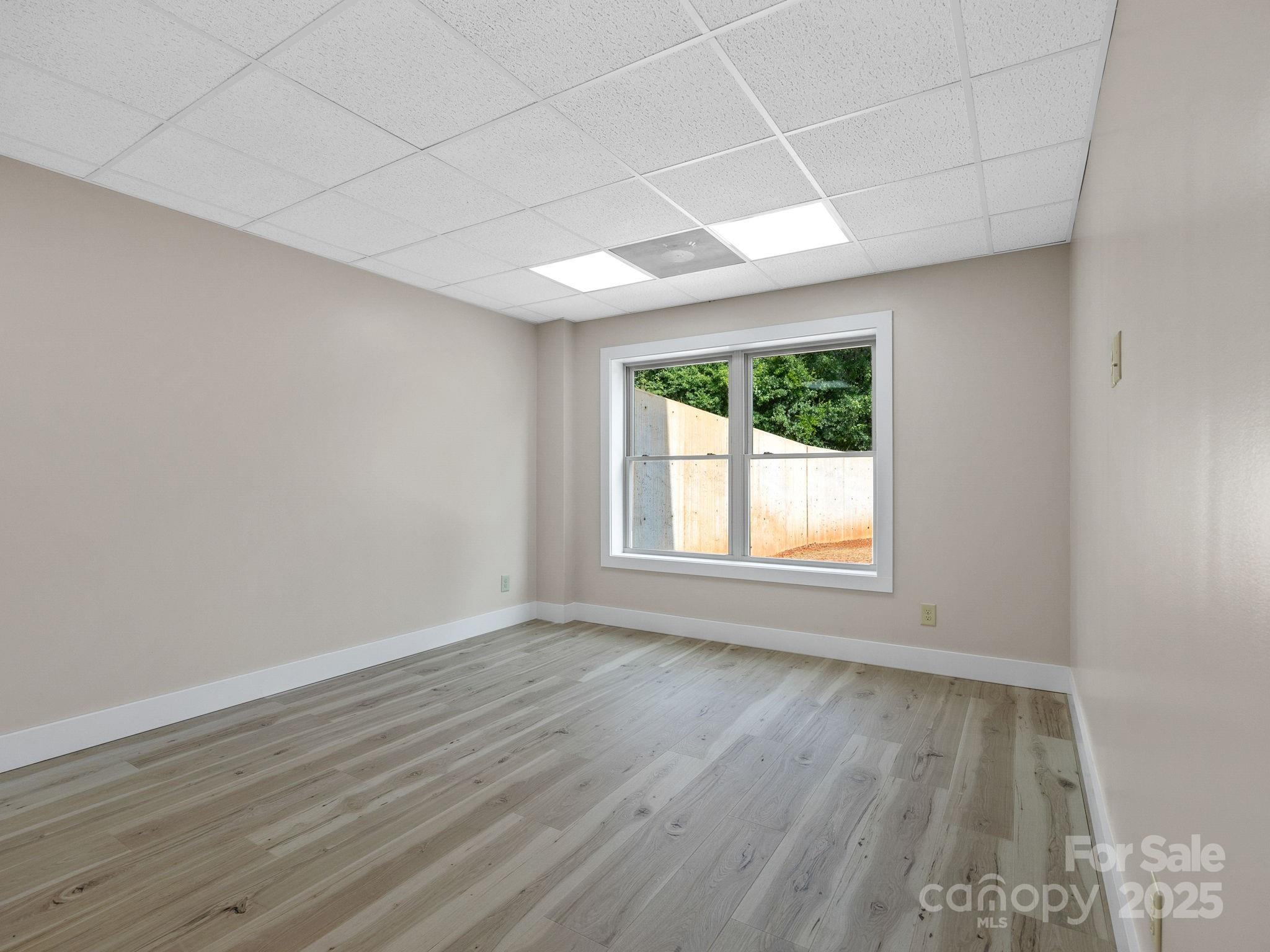 185 Robinson Acres Lane — Rutherfordton