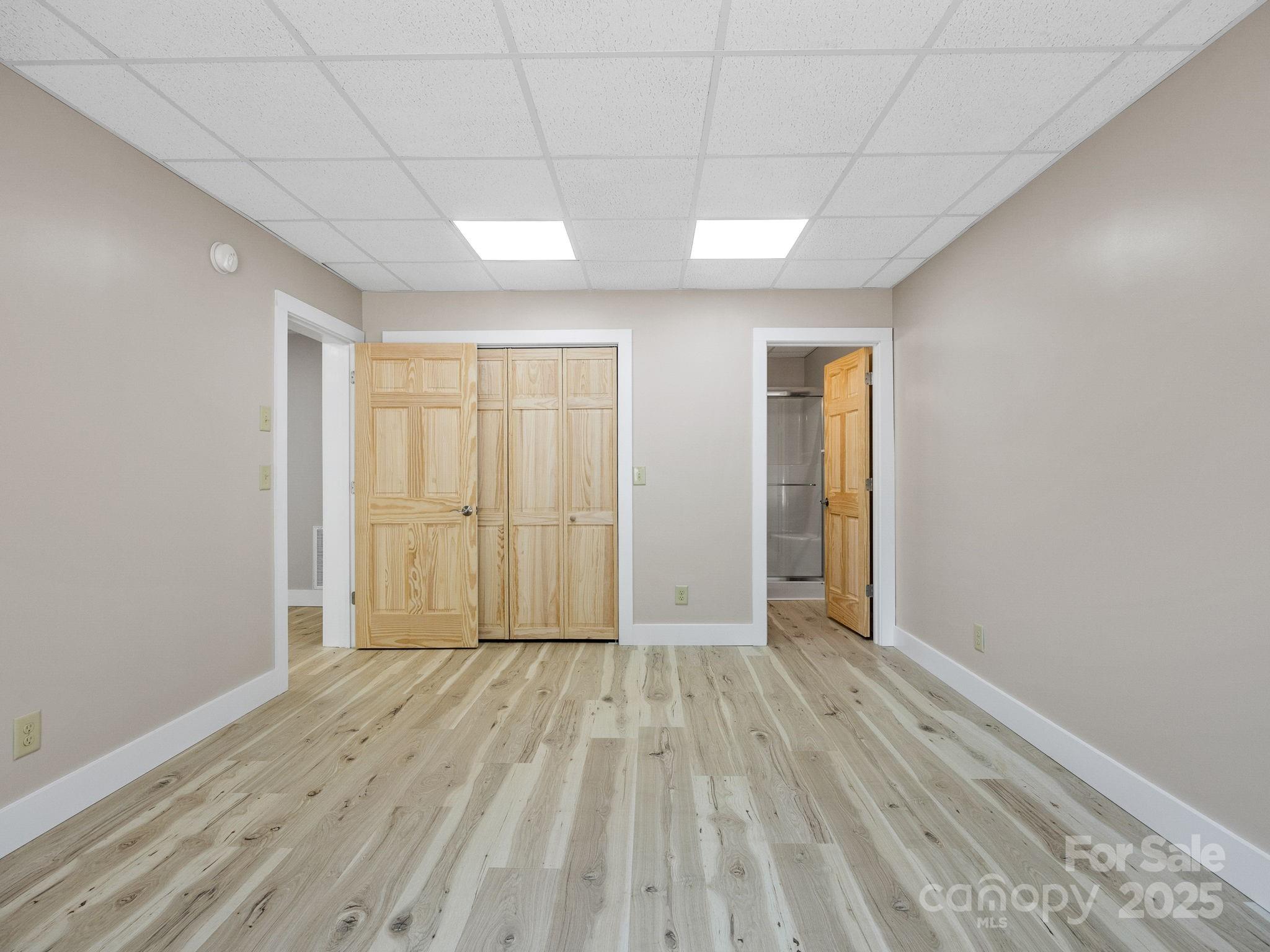 185 Robinson Acres Lane — Rutherfordton
