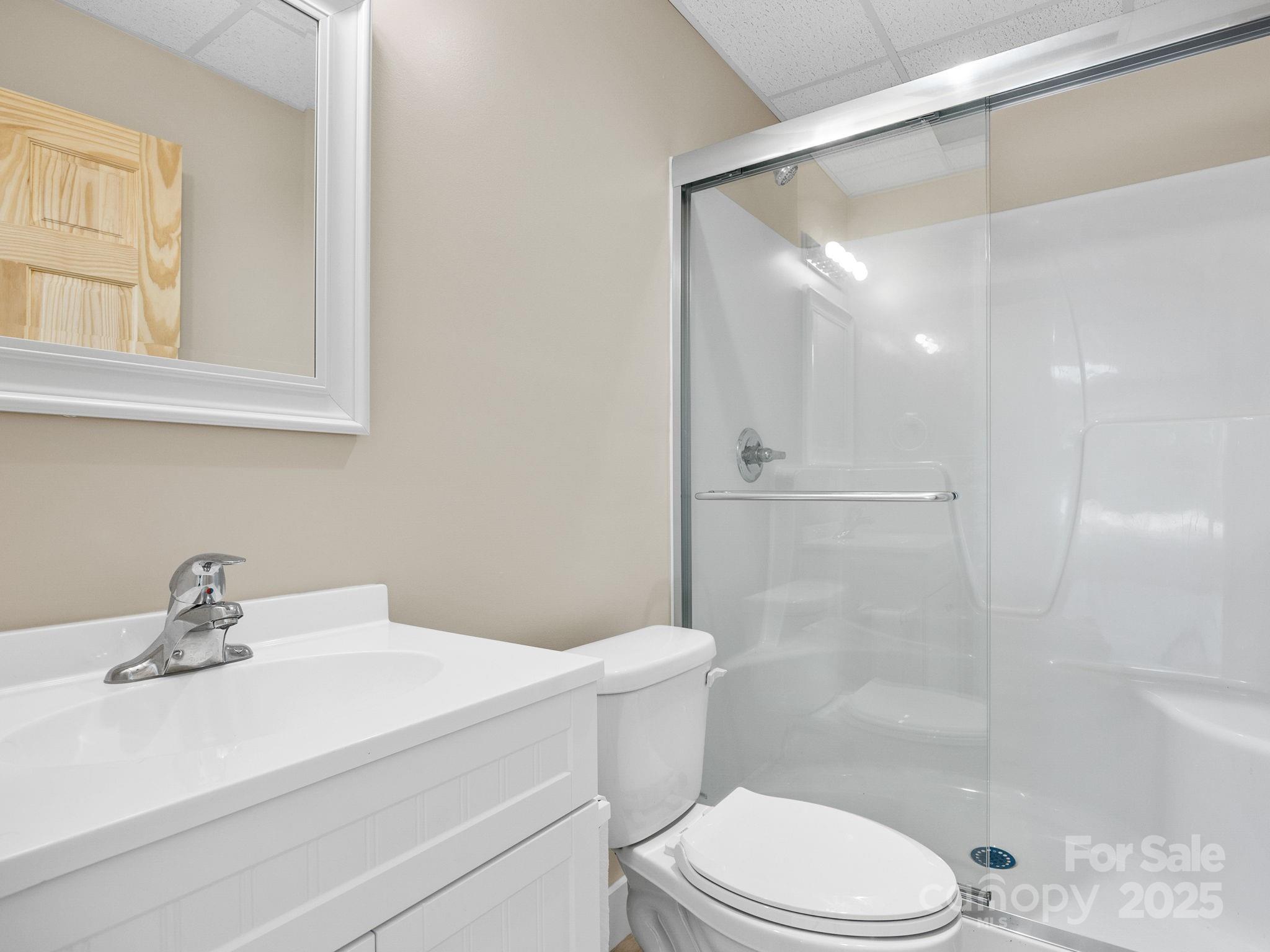 185 Robinson Acres Lane — Rutherfordton