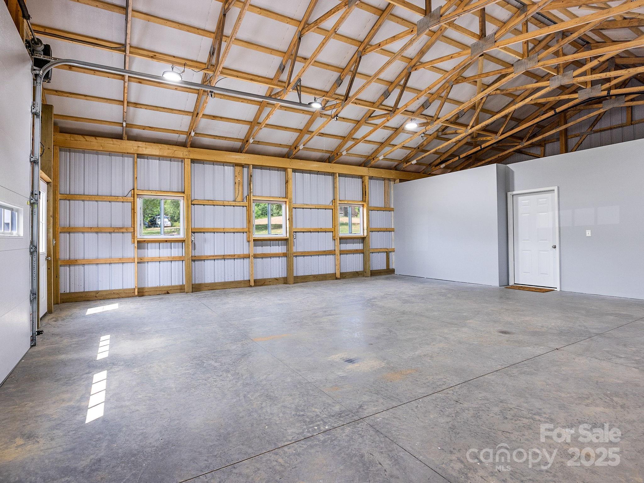 185 Robinson Acres Lane — Rutherfordton