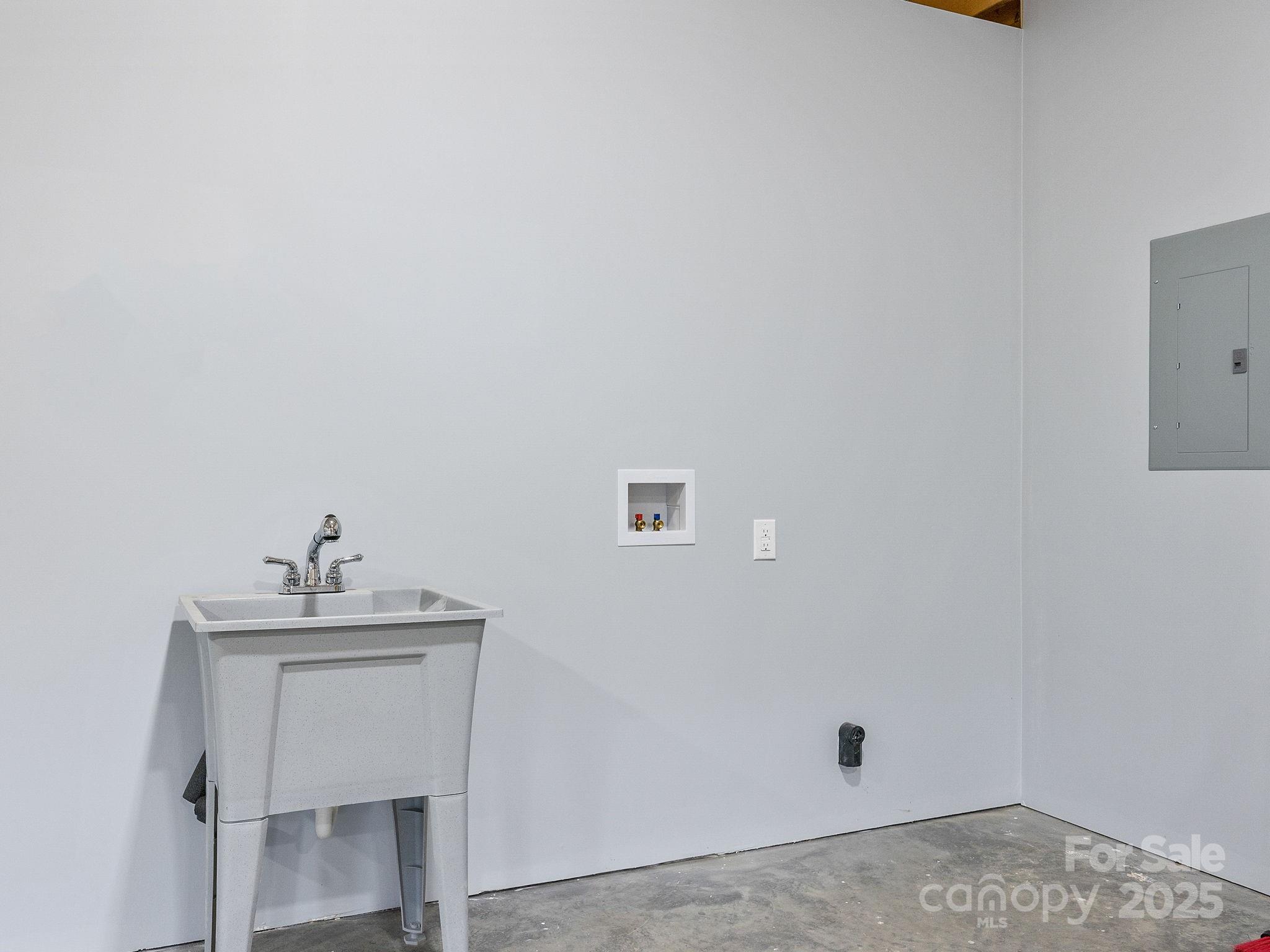 185 Robinson Acres Lane — Rutherfordton