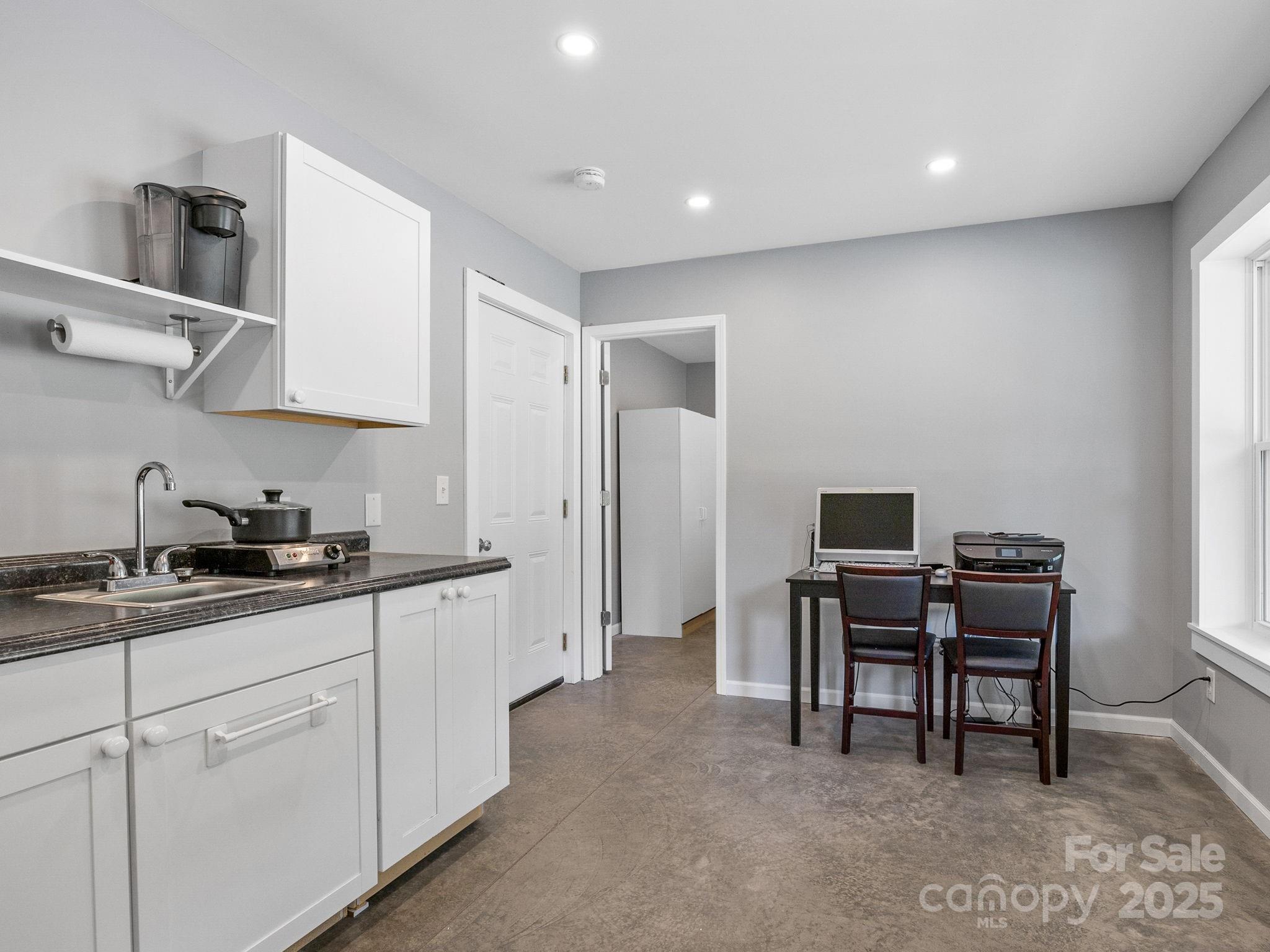 185 Robinson Acres Lane — Rutherfordton