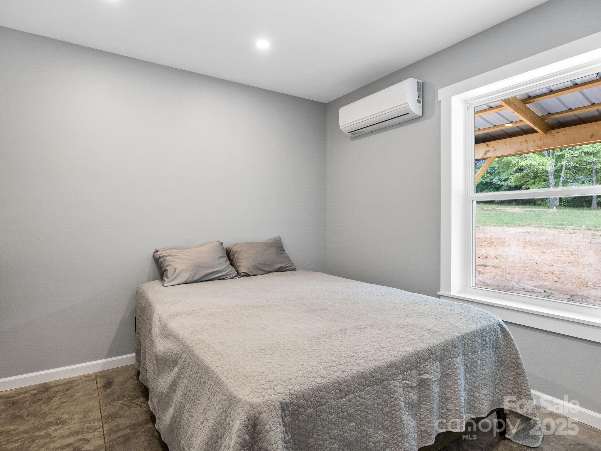 185 Robinson Acres Lane — Rutherfordton