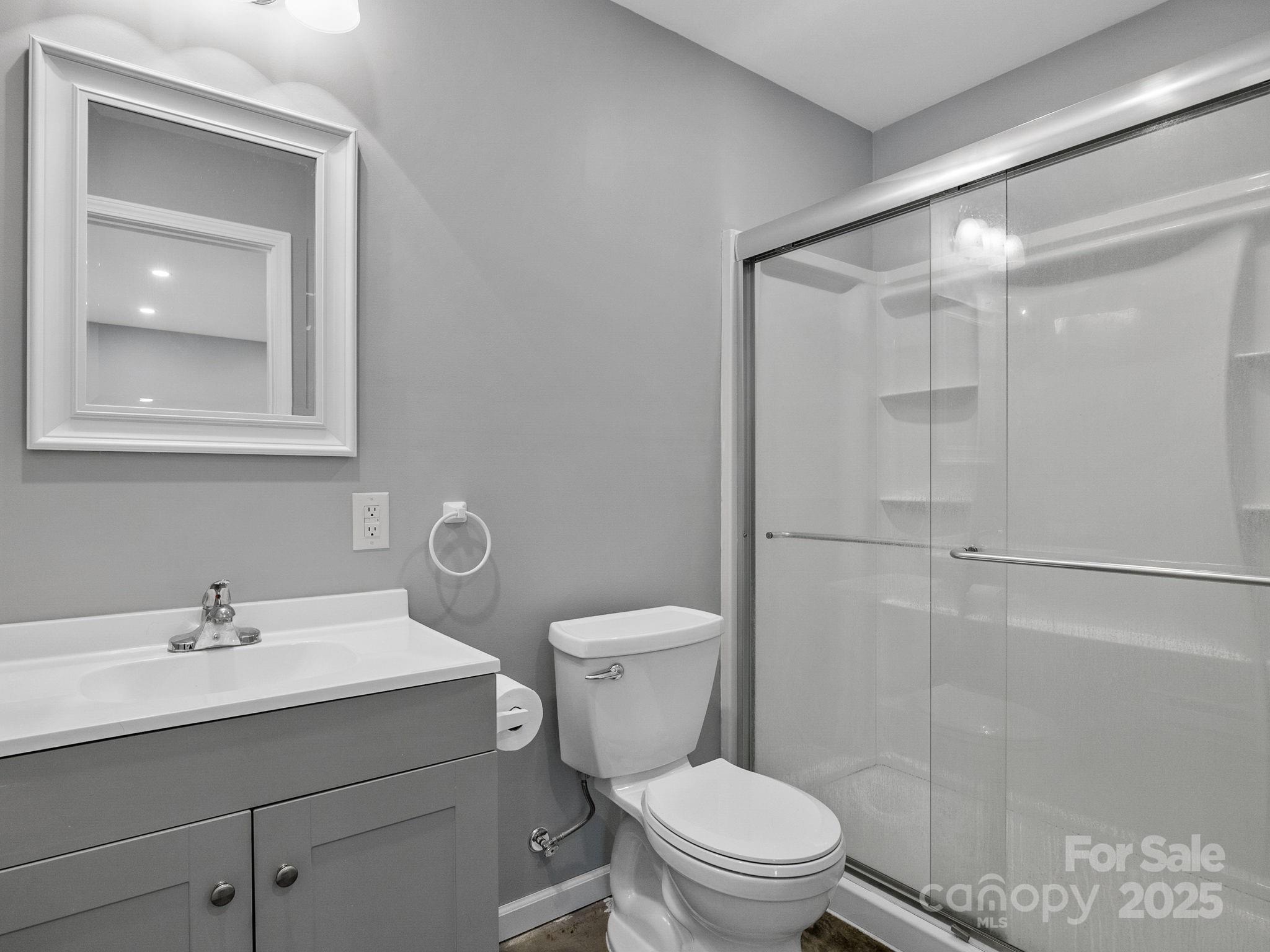 185 Robinson Acres Lane — Rutherfordton