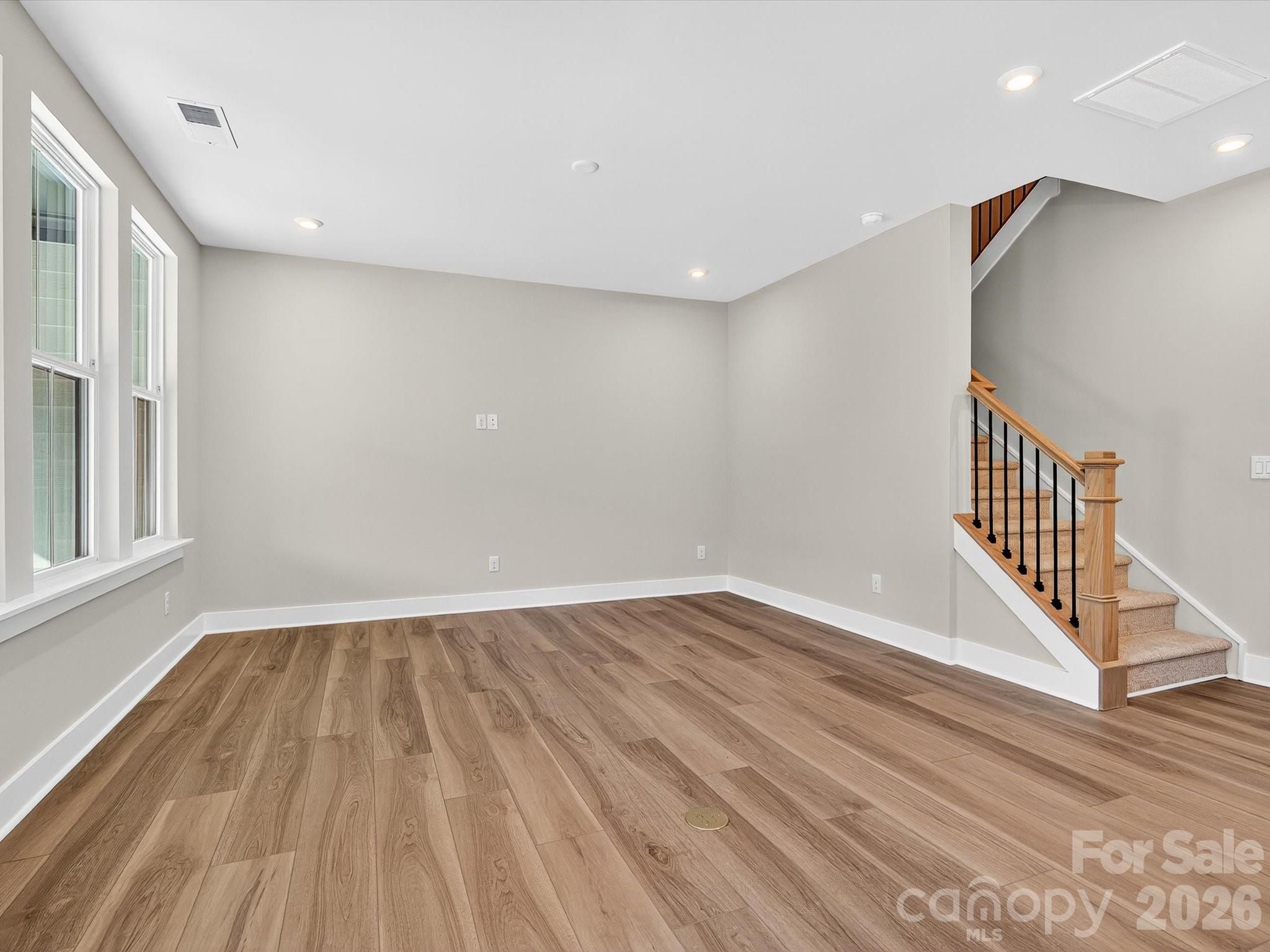 212 Halemarg Drive — Belmont