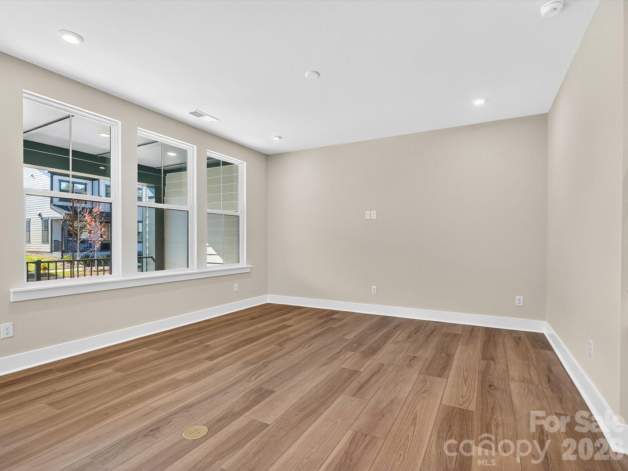 212 Halemarg Drive — Belmont