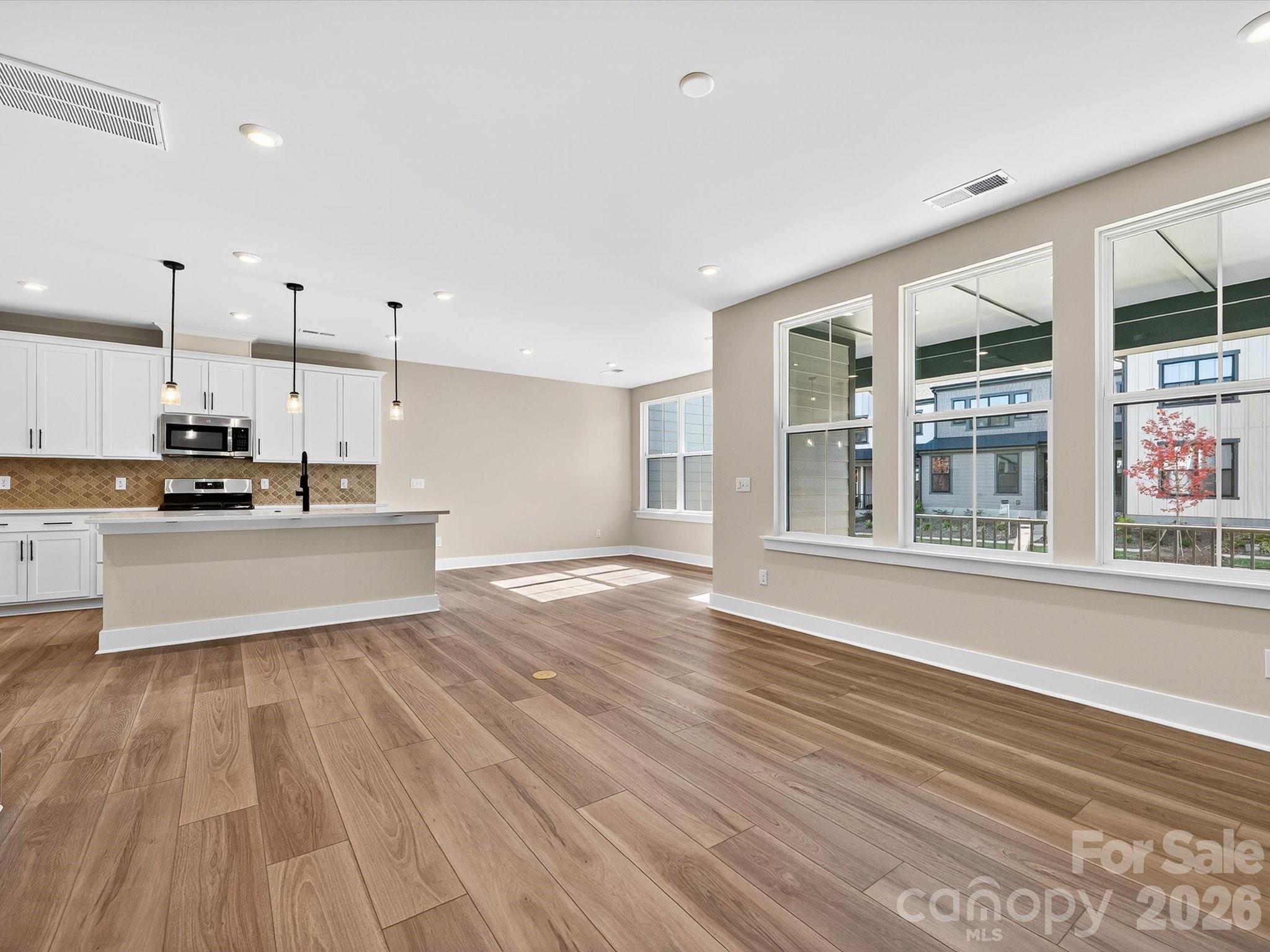 212 Halemarg Drive — Belmont