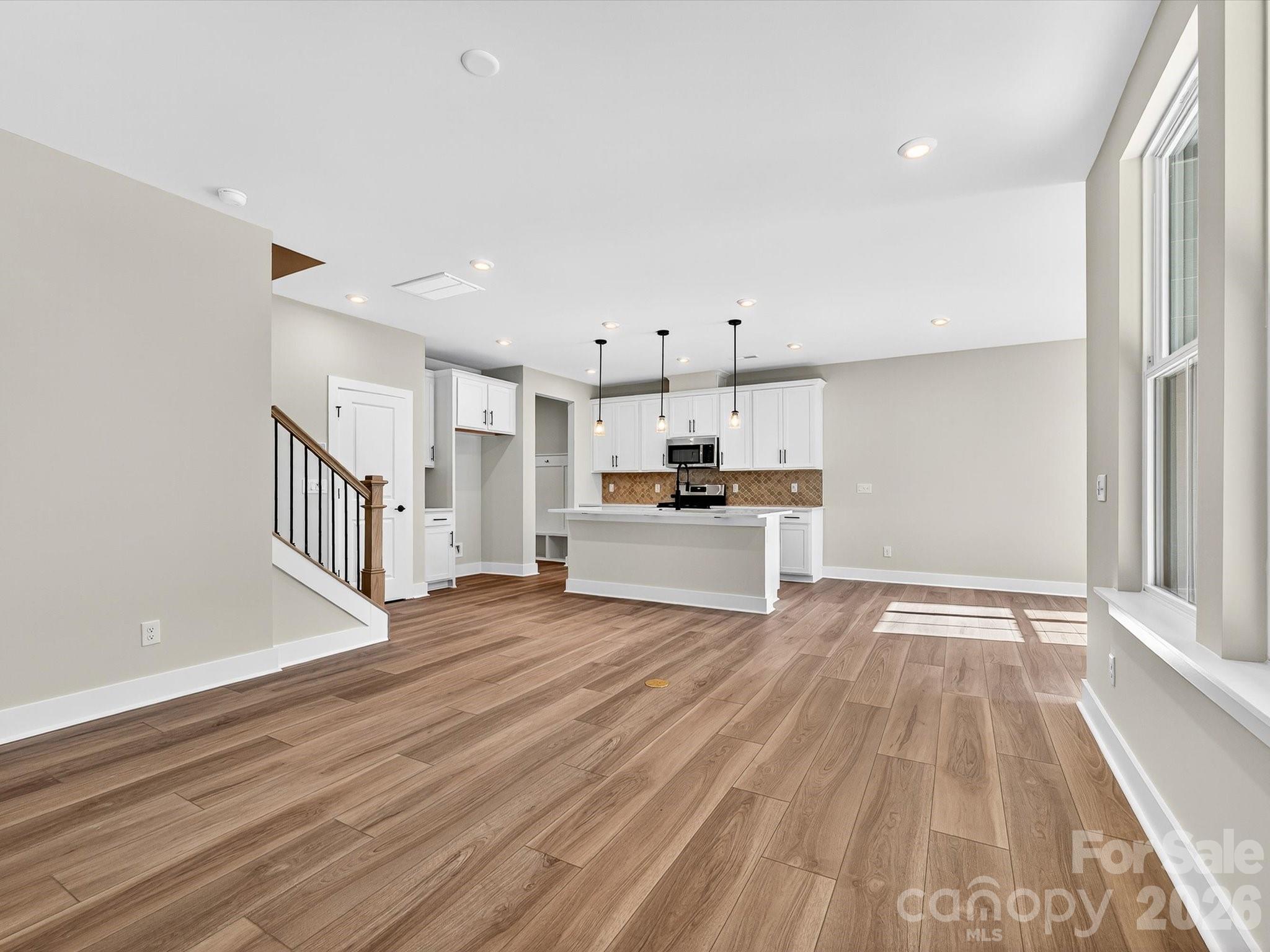212 Halemarg Drive — Belmont