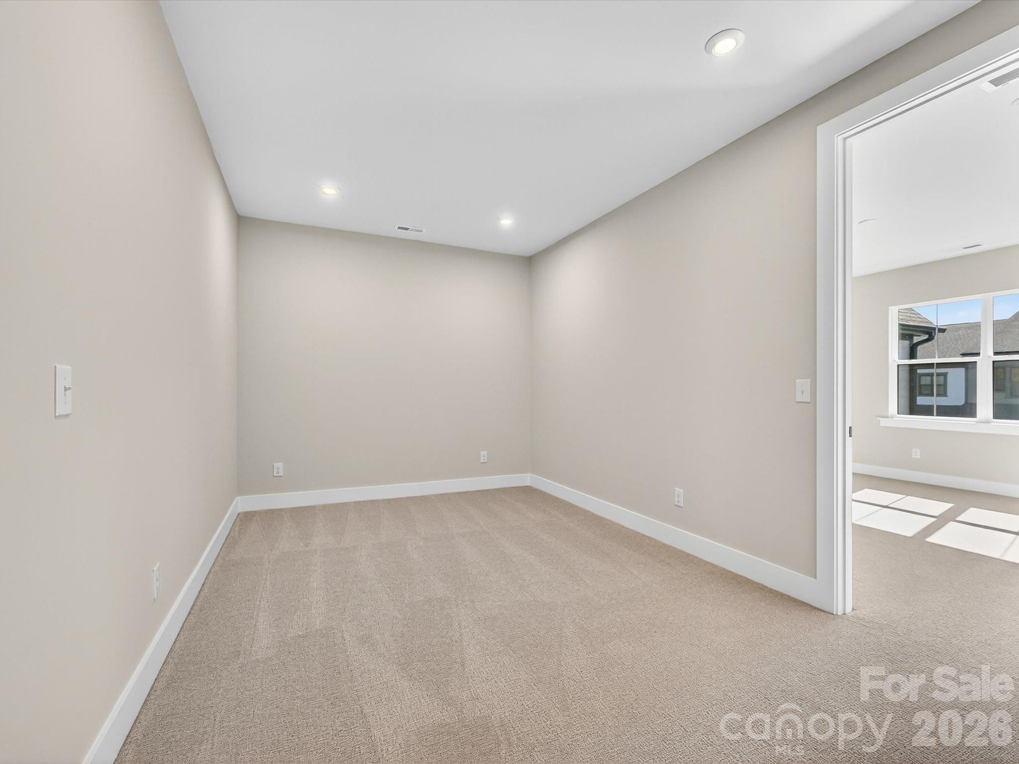 212 Halemarg Drive — Belmont