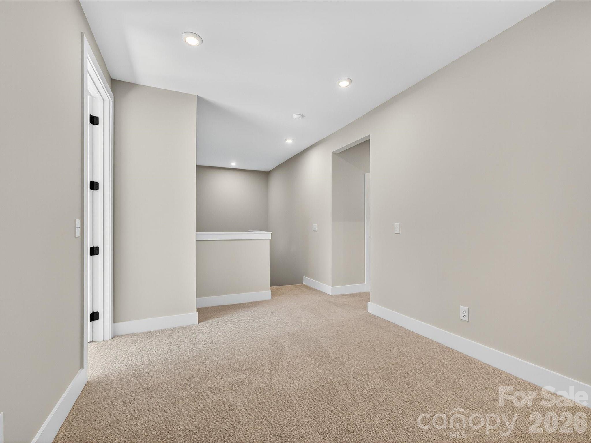 212 Halemarg Drive — Belmont