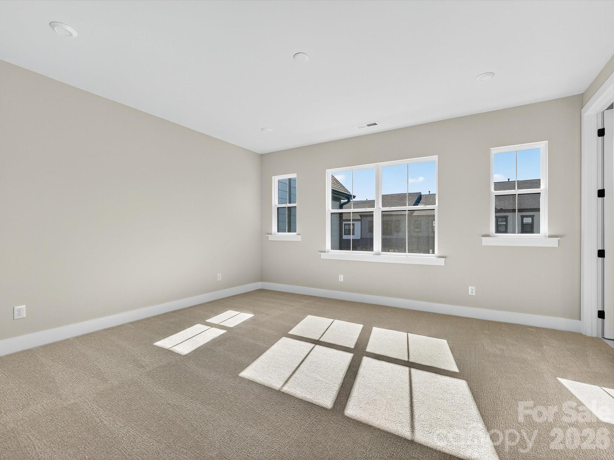 212 Halemarg Drive — Belmont